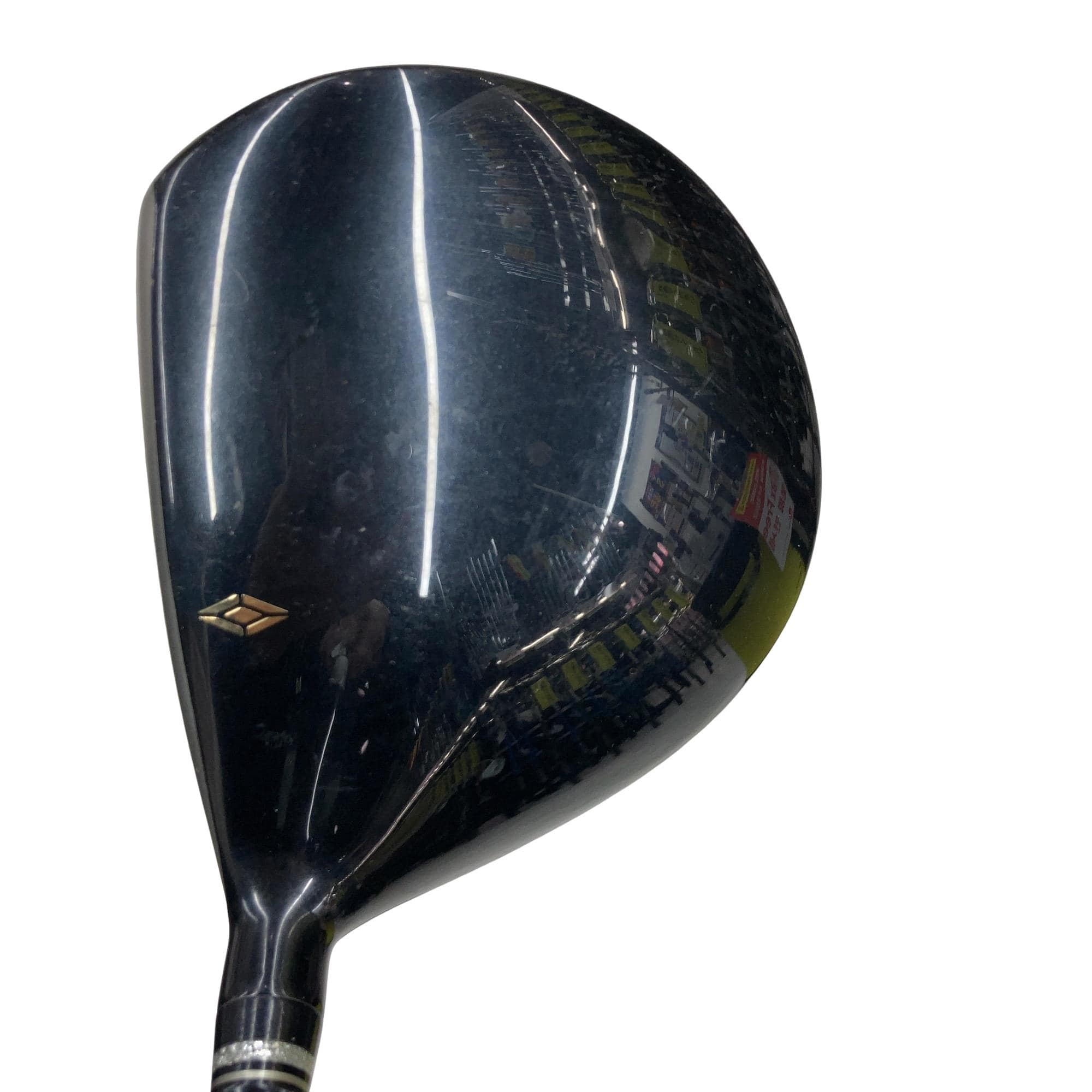 �w�w�h�n�@�o�q�h�l�d�i�Q�O�Q�P�j�@�R�v