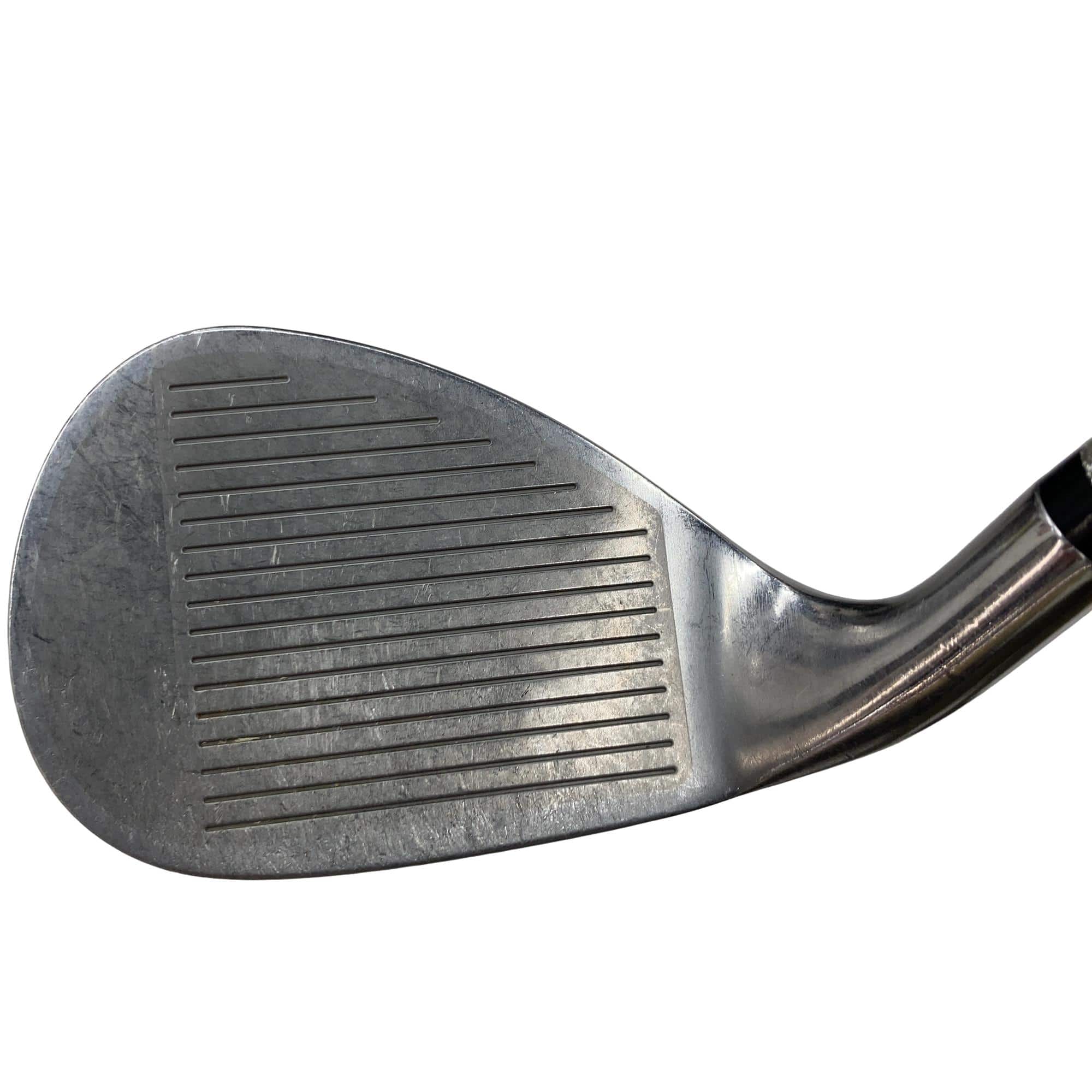 �w�w�h�n�@�o�q�h�l�d�i�Q�O�Q�P�j�@�r�v