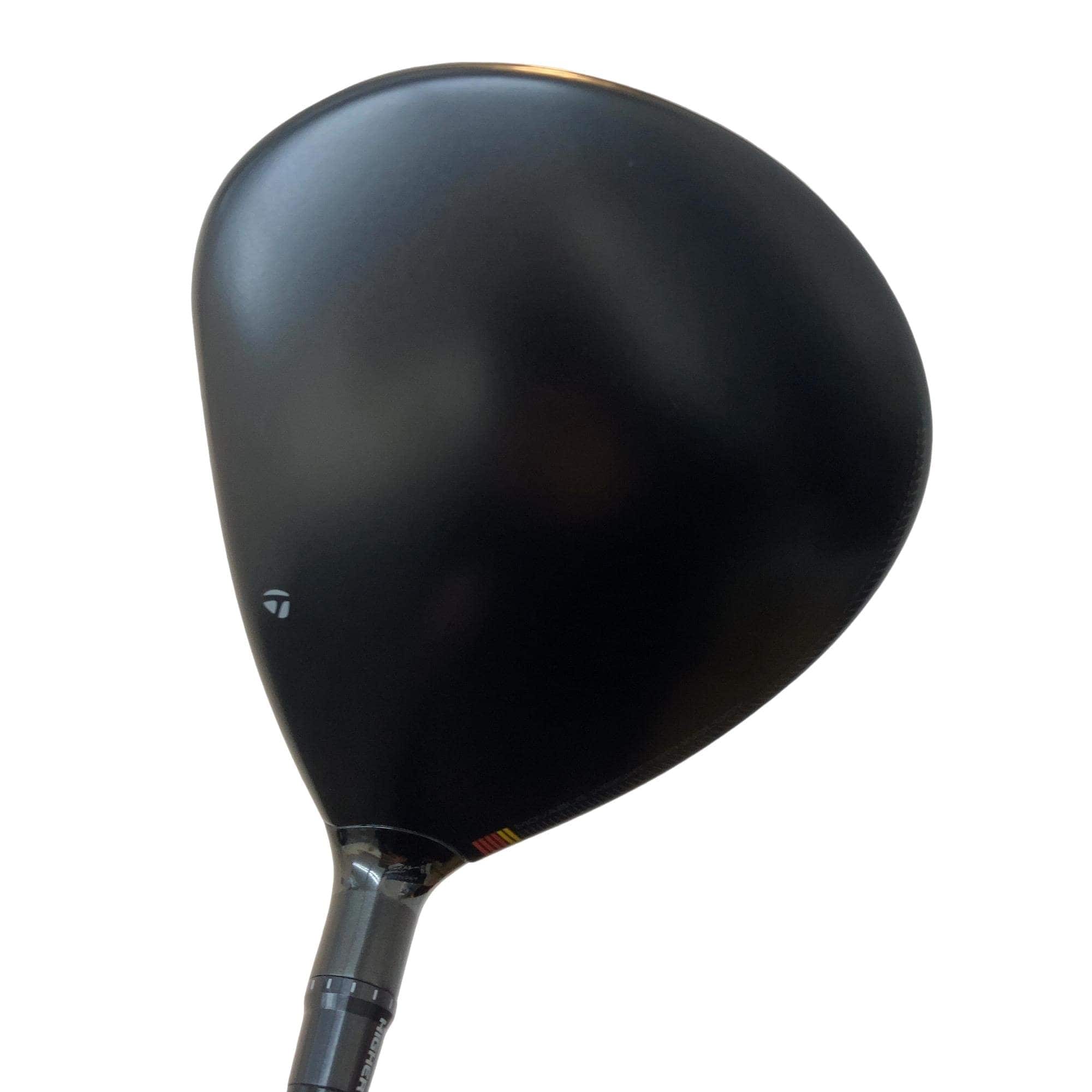 V@lhmh@cqhudq@PPDT°