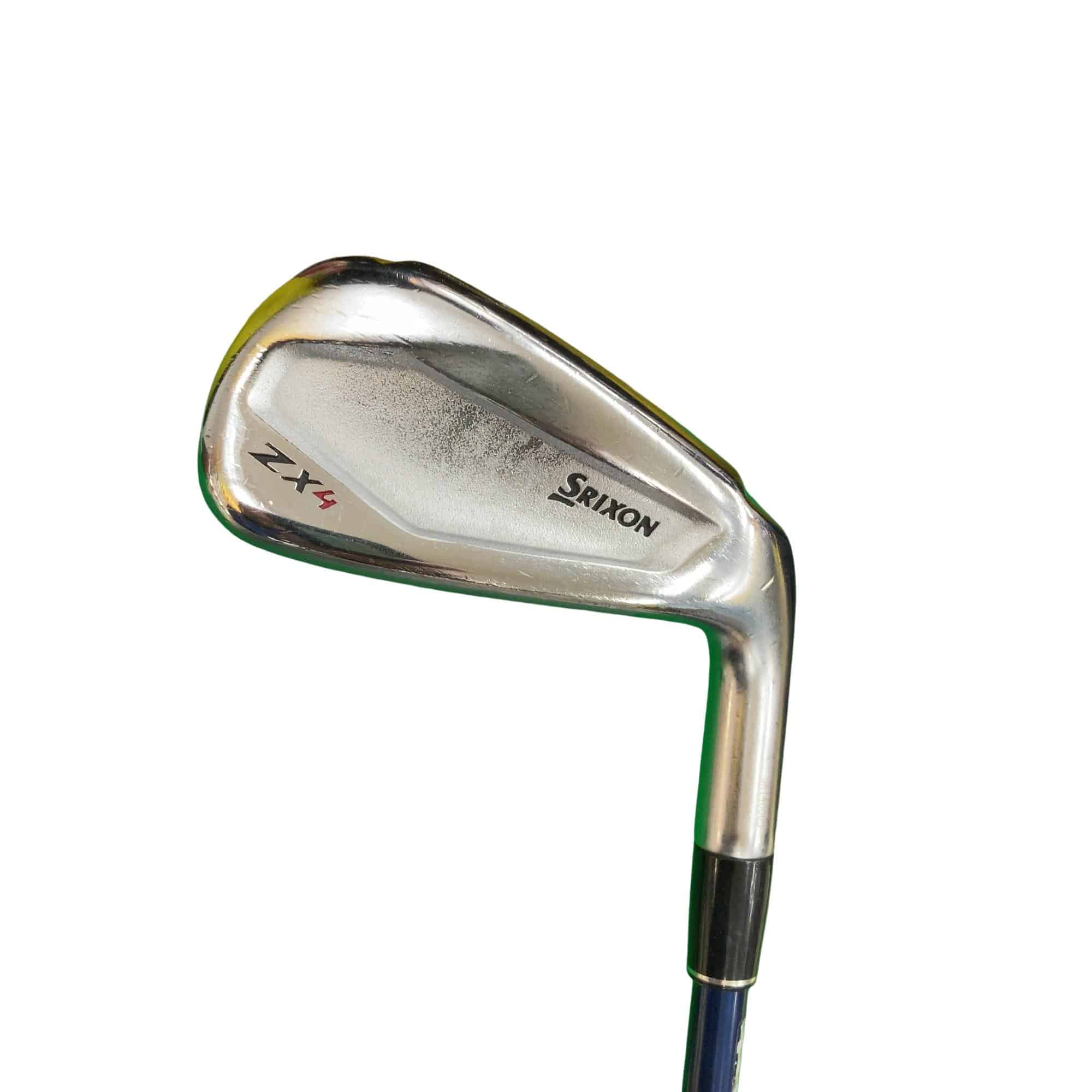 �r�q�h�w�n�m�@�y�w�S�@�U�r�i���{���F�U�{�Z�b�g�j