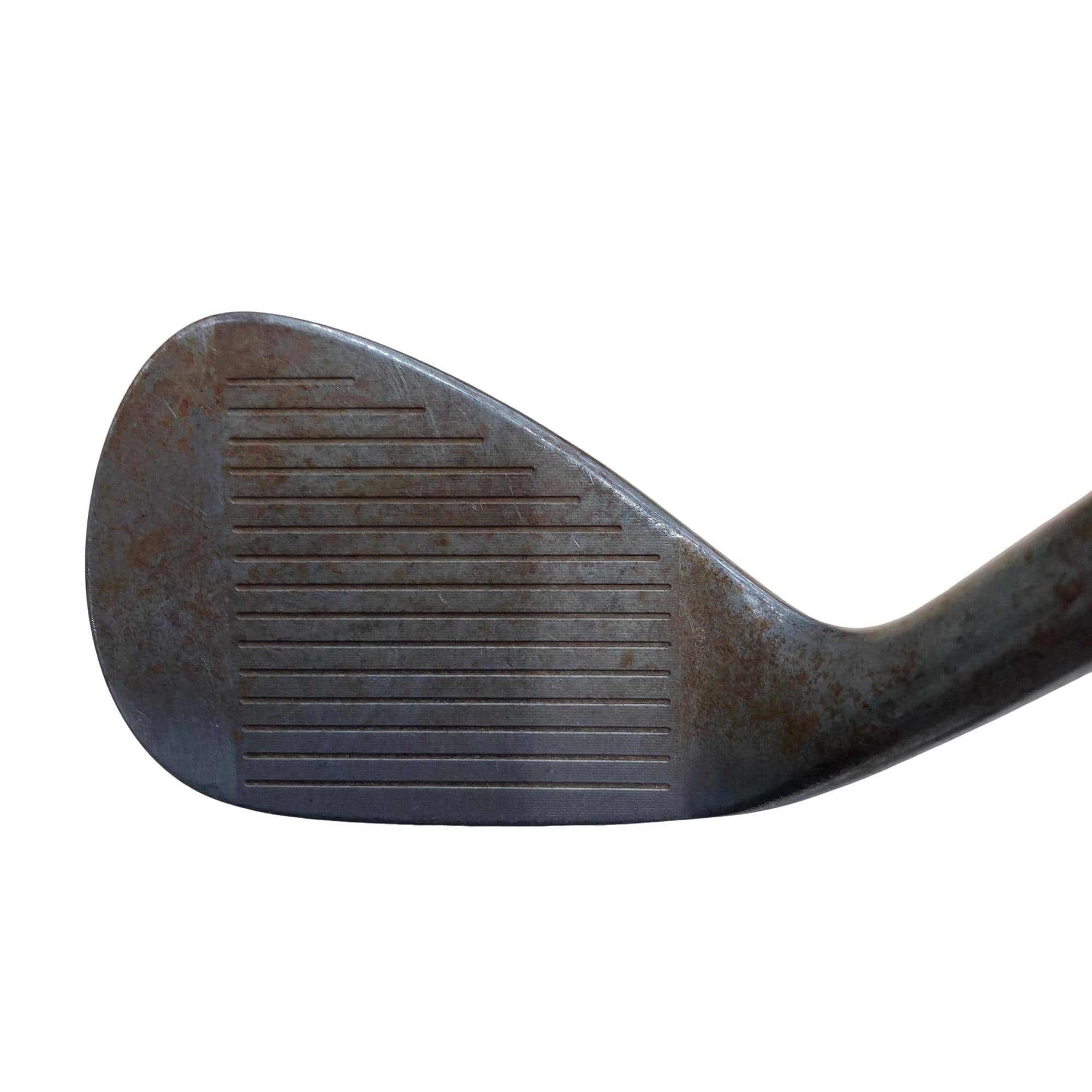 aqhcfdrsnmd@aqlQ@TO°^PO°e