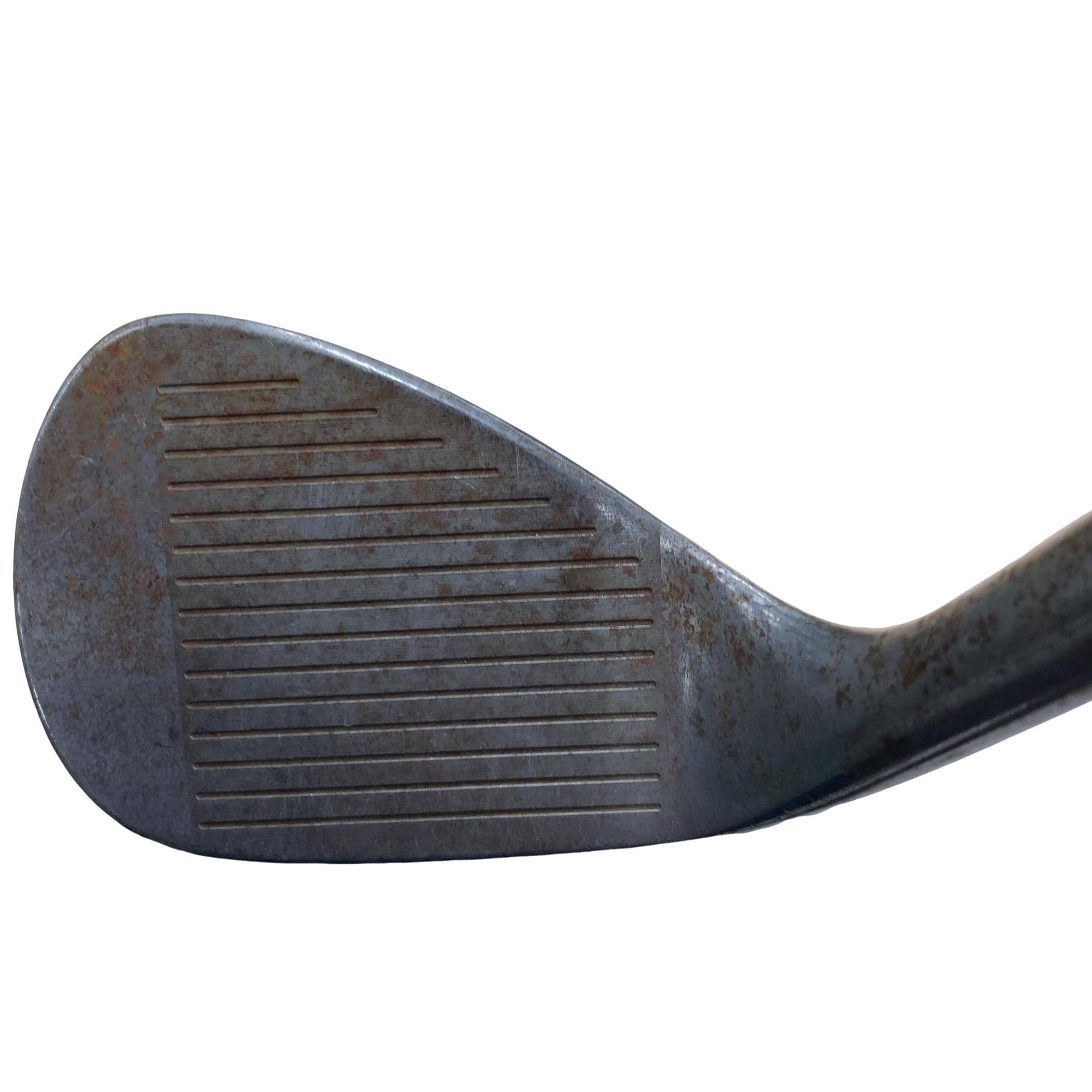 aqhcfdrsnmd@aqlQ@TS°^PO°l