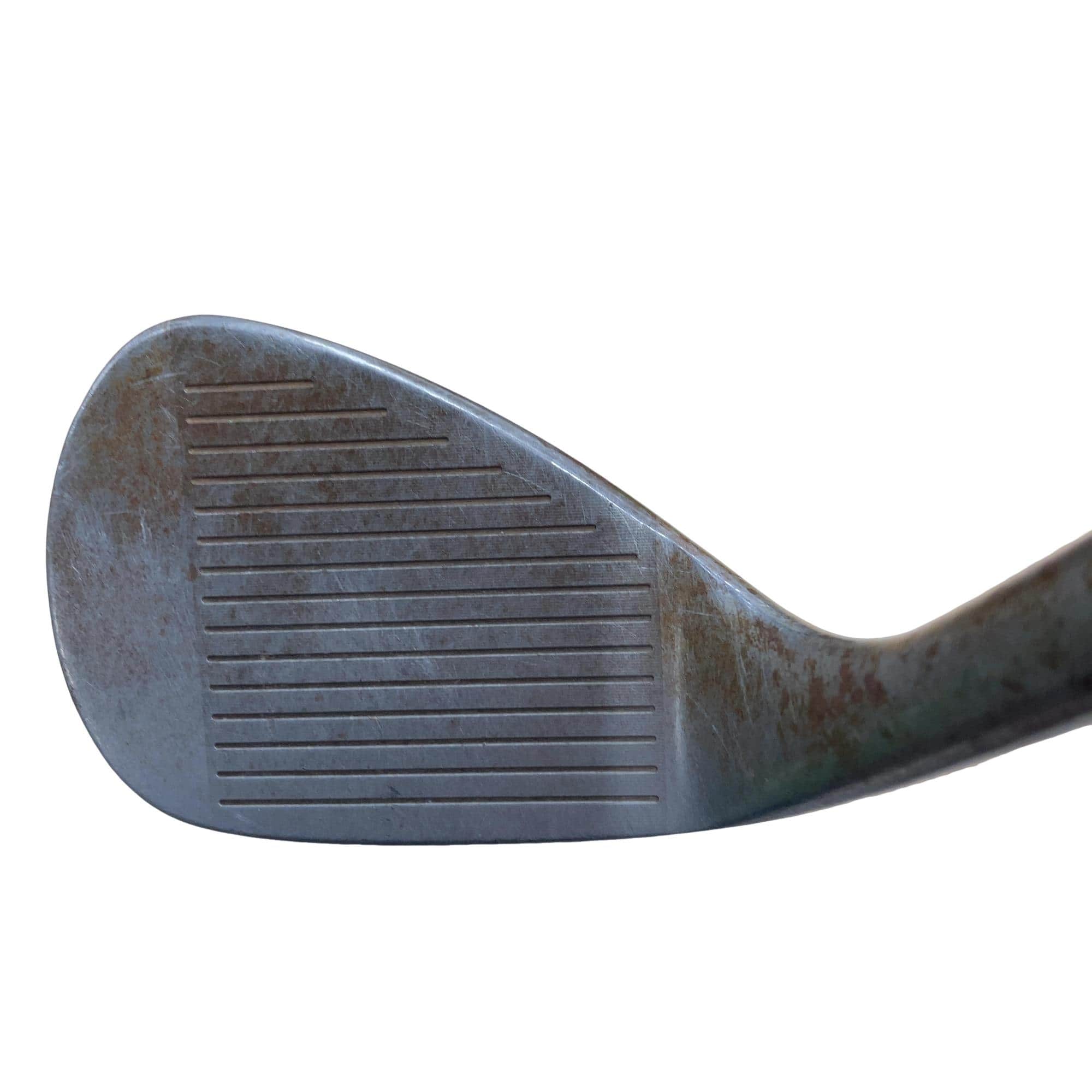 aqhcfdrsnmd@aqlQ@TW°^OW°l