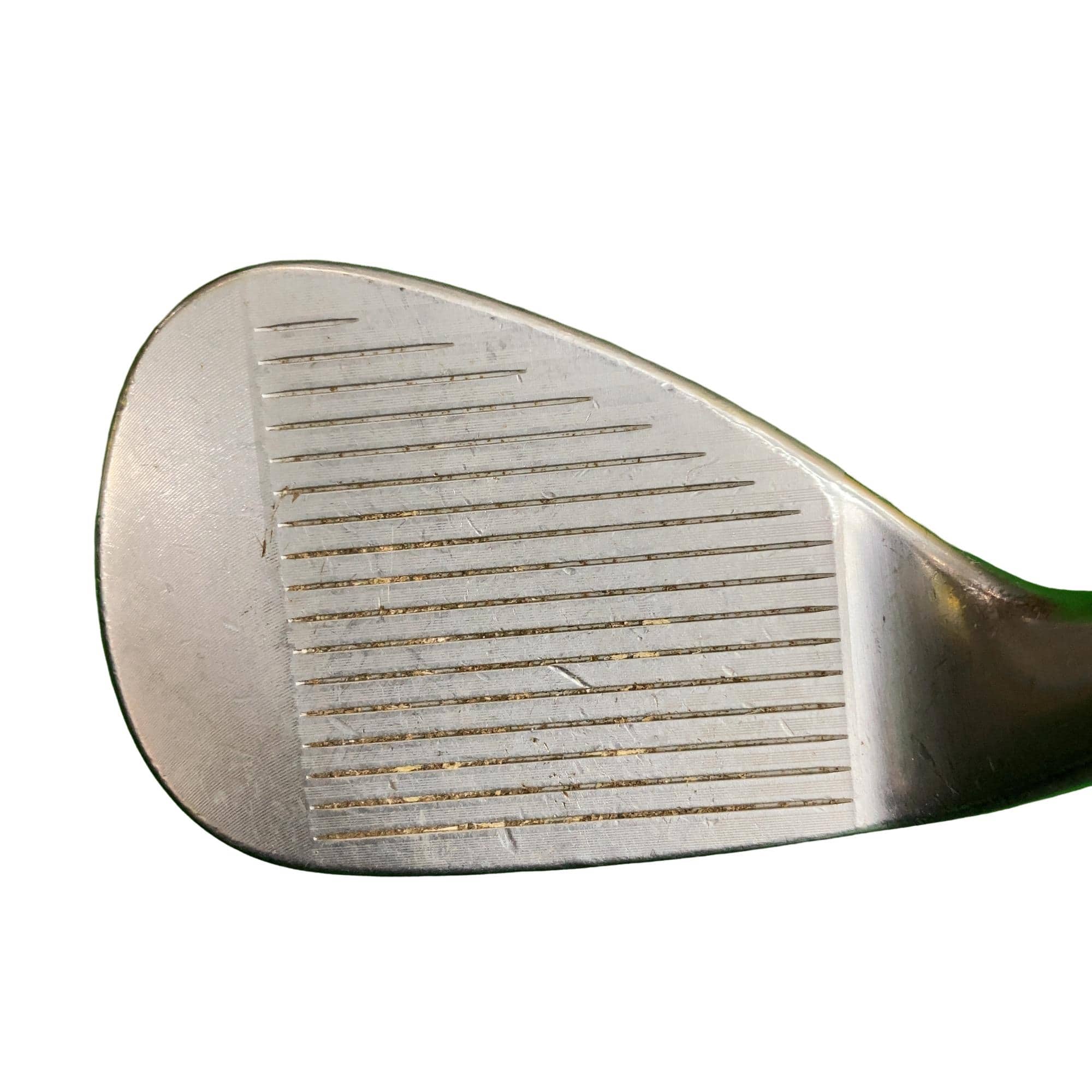 �u�n�j�d�x�@�e�n�q�f�d�c�i�Q�O�P�X�j�@�T�Q°�^�P�O°�e