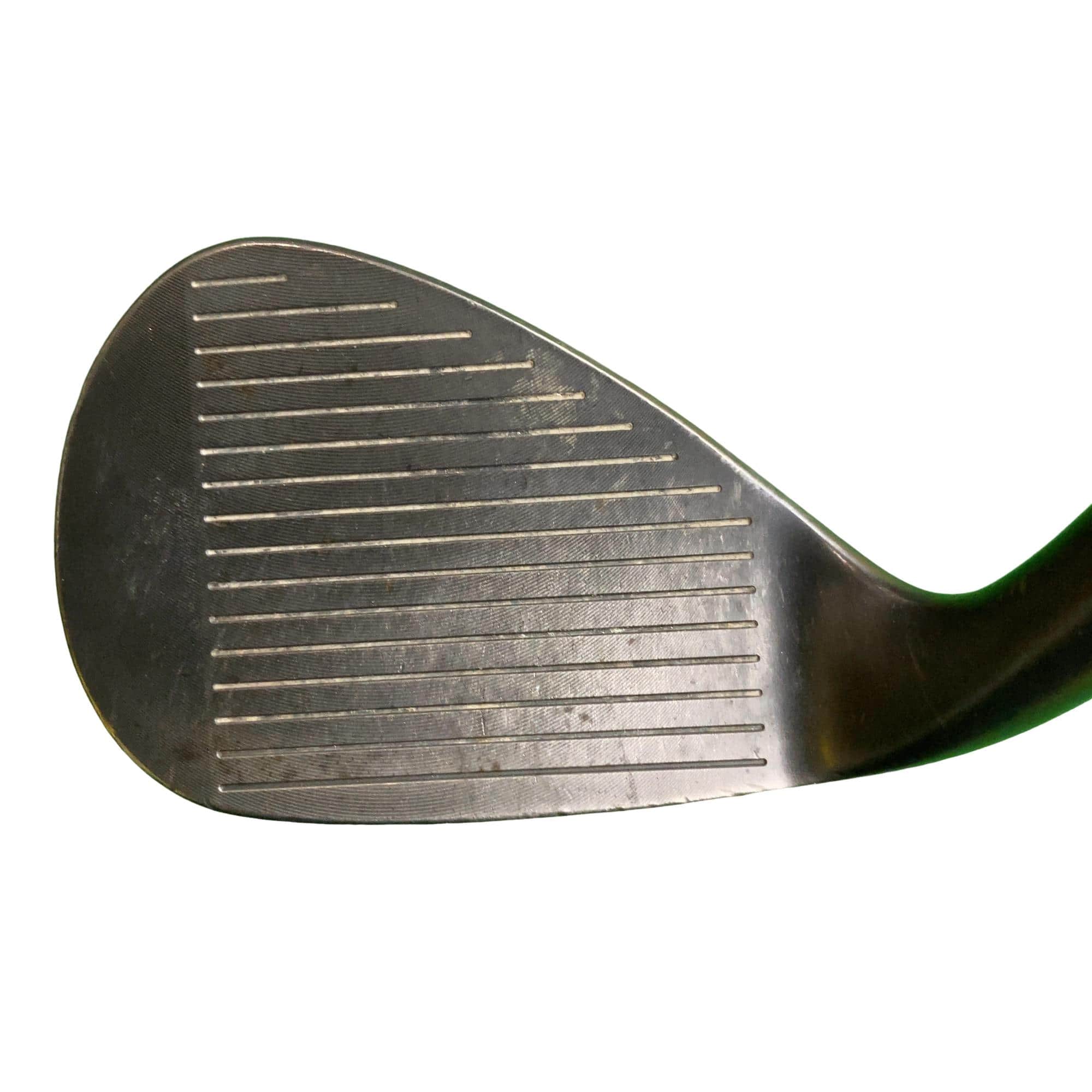 �c�������������@�v���������@�c�v�|�P�Q�O�f�@�u���b�N�@�T�O°