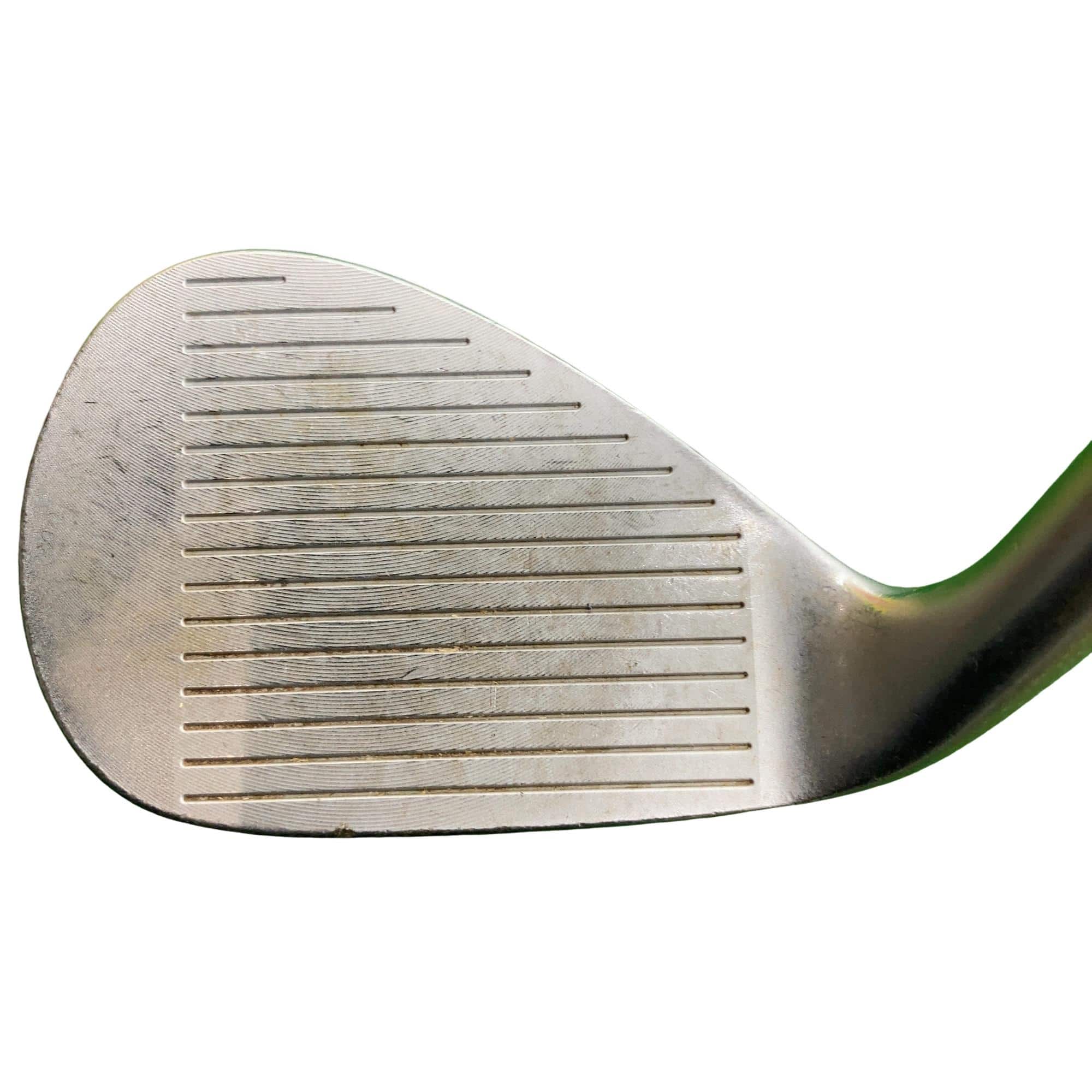 �c�������������@�v���������@�c�v�|�P�P�W�@�V���o�[�@�S�W°