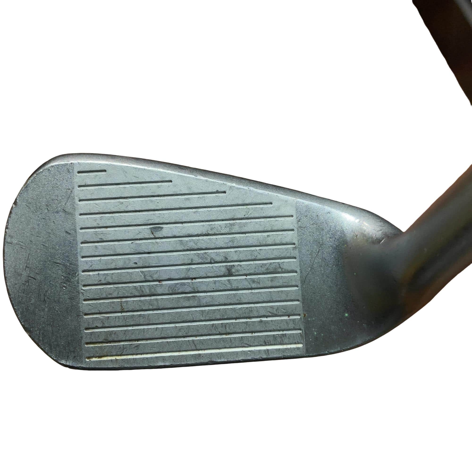 c@e@v@cev|PPX@TT°@RSC`iW{Obvj