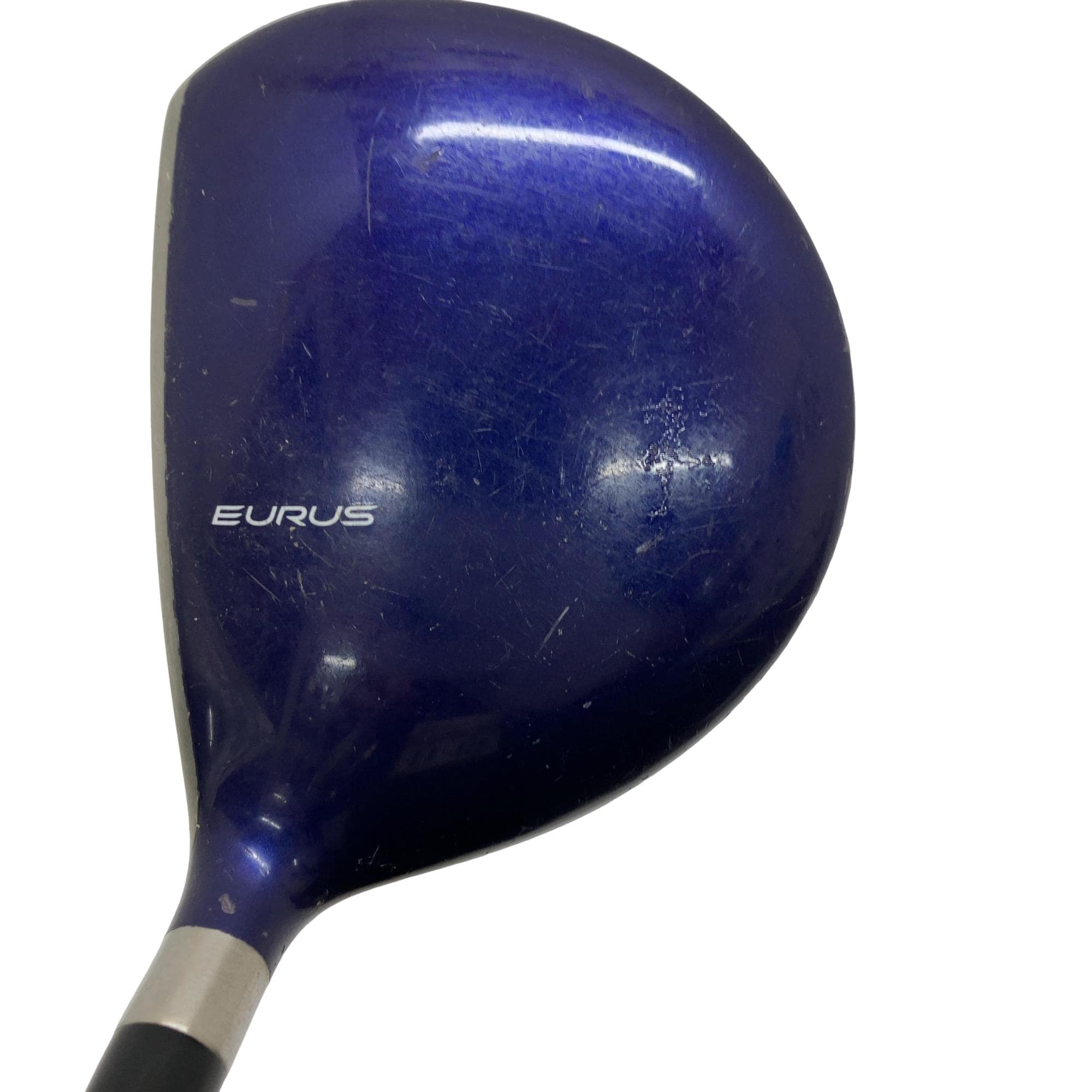 �d�t�q�t�r�i�Q�O�Q�O�j�@�T�v�@���f�B�[�X