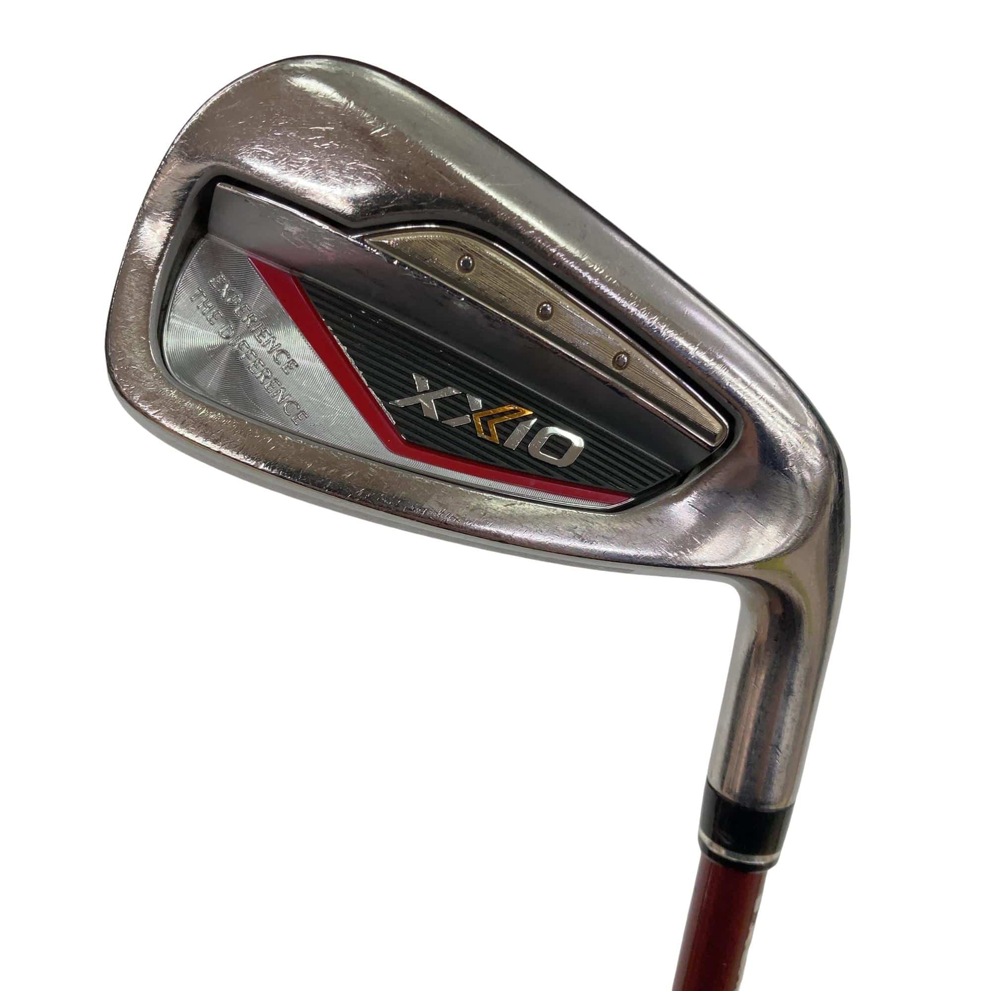 wwhniQOQSj@Tribhji{FT{Zbgj