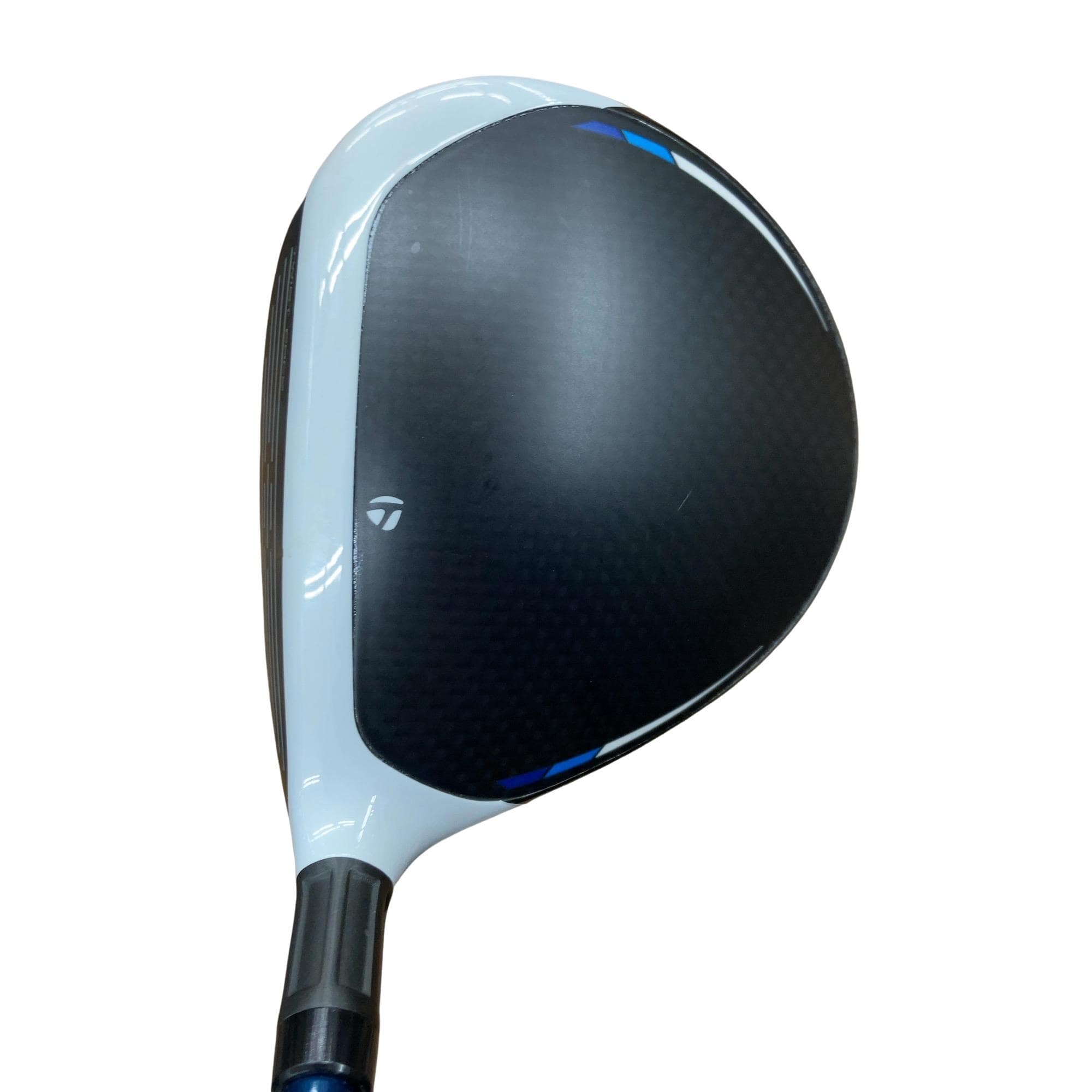 �r�h�l�Q�@�l�`�w�@�R�v