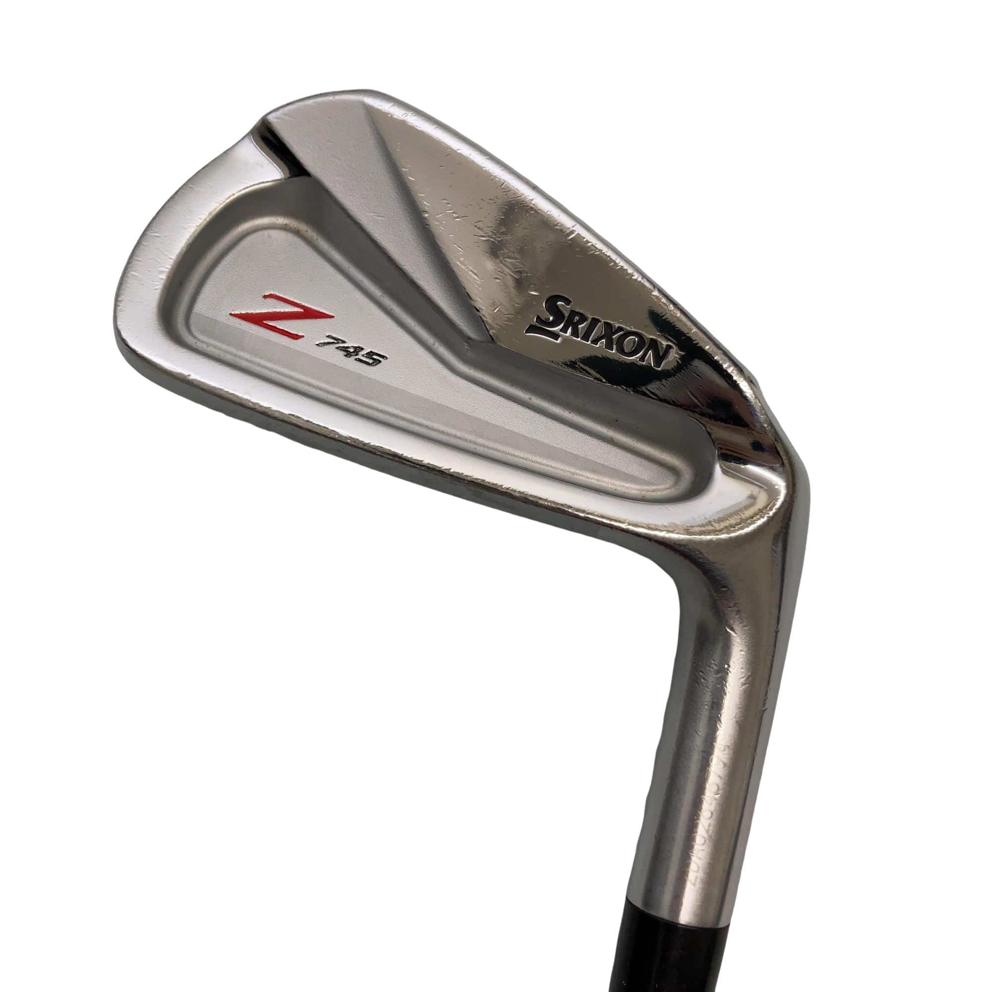 rqhwnm@yVST@POri{FV{Zbgj