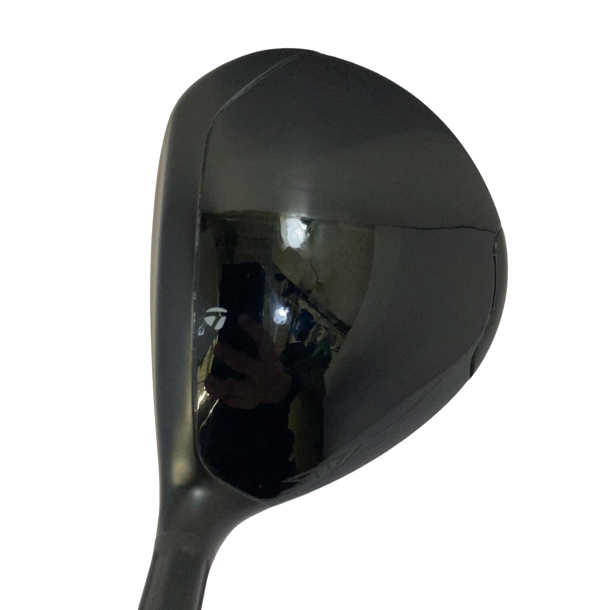 �r�s�d�`�k�s�g�Q�@�T�v