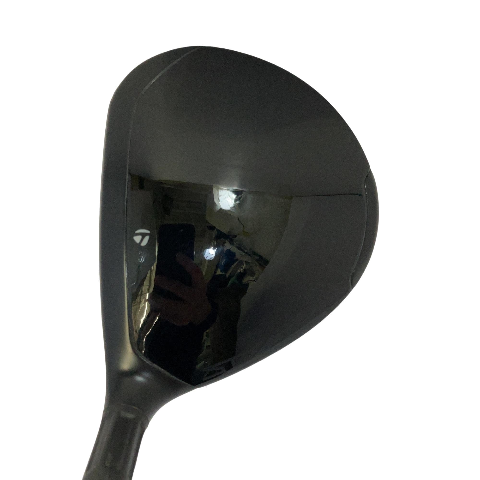 �r�s�d�`�k�s�g�Q�@�R�v