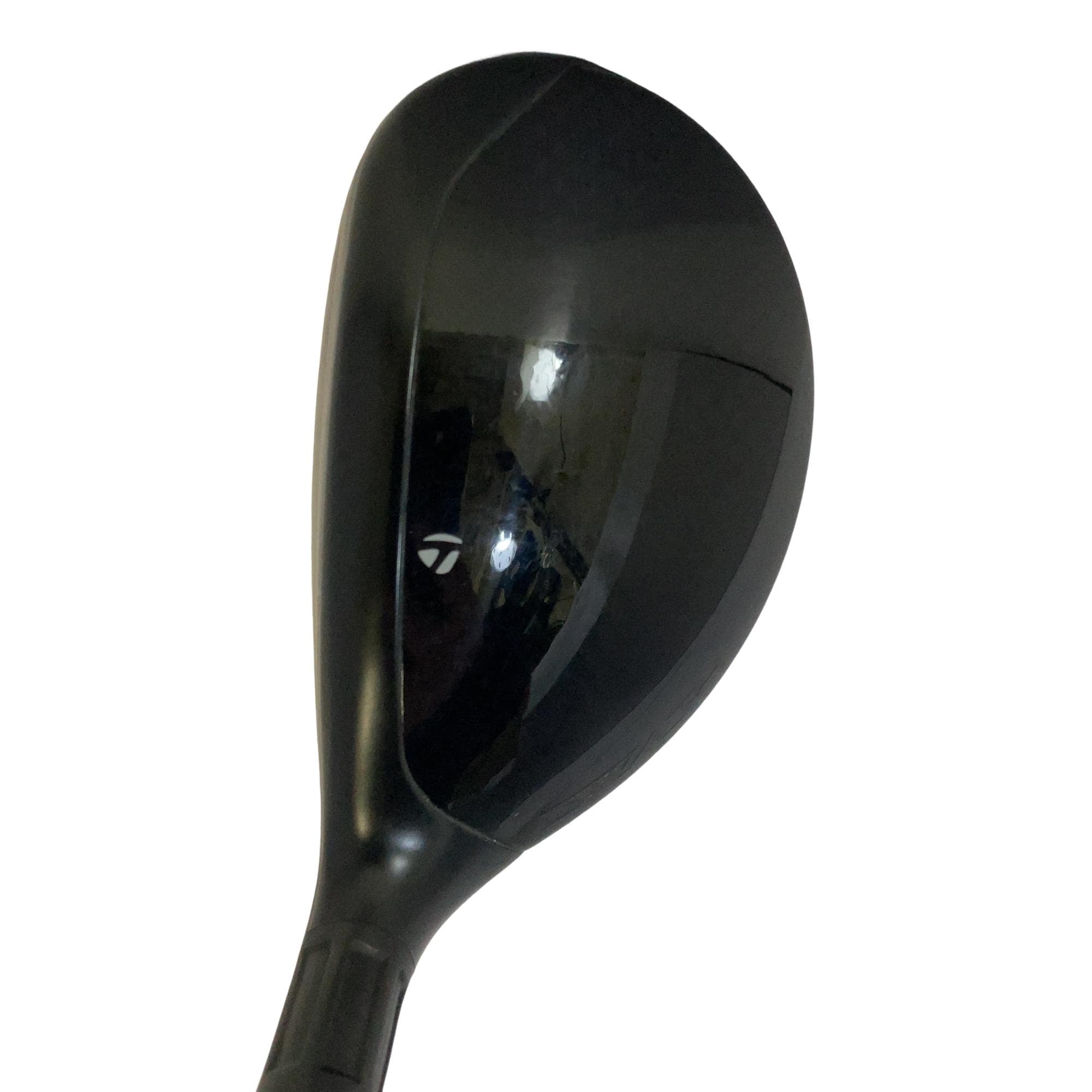 �r�s�d�`�k�s�g�Q�@�t�R