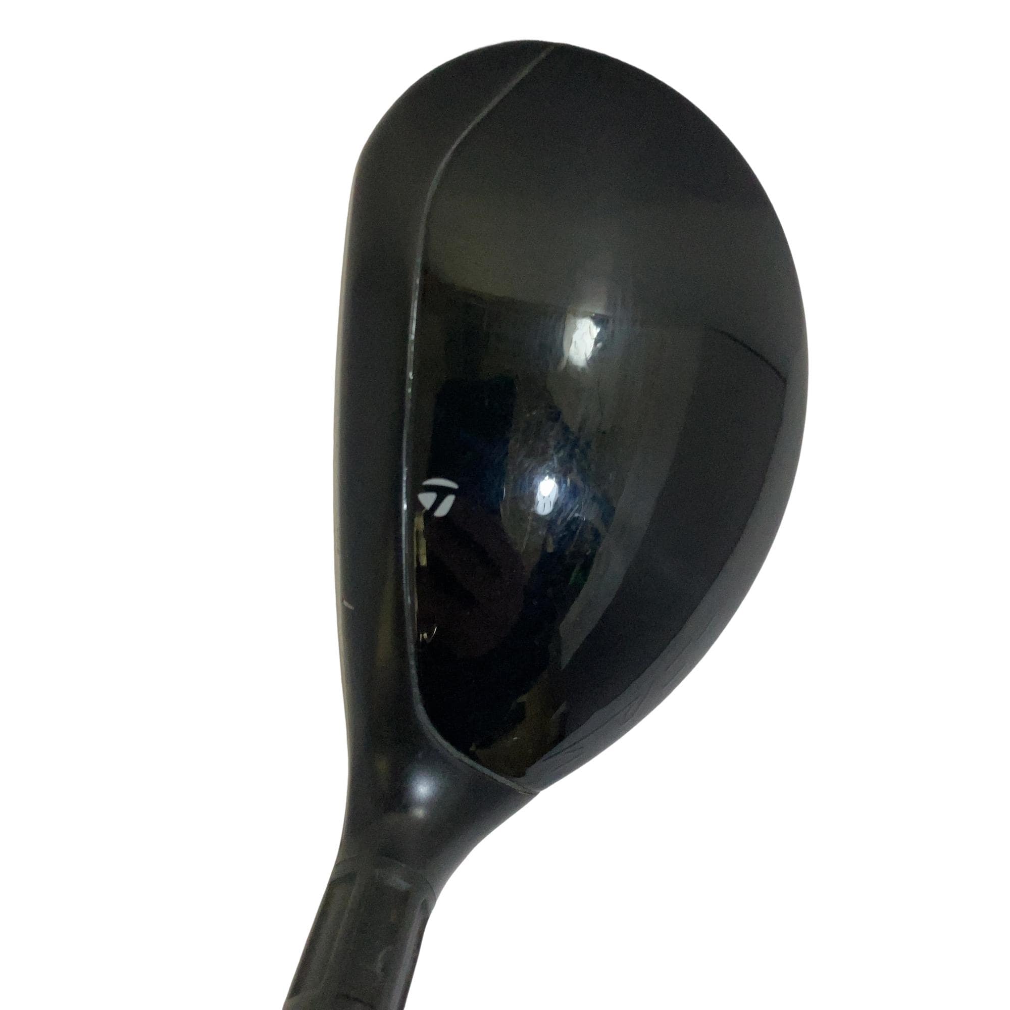 �r�s�d�`�k�s�g�Q�@�t�S