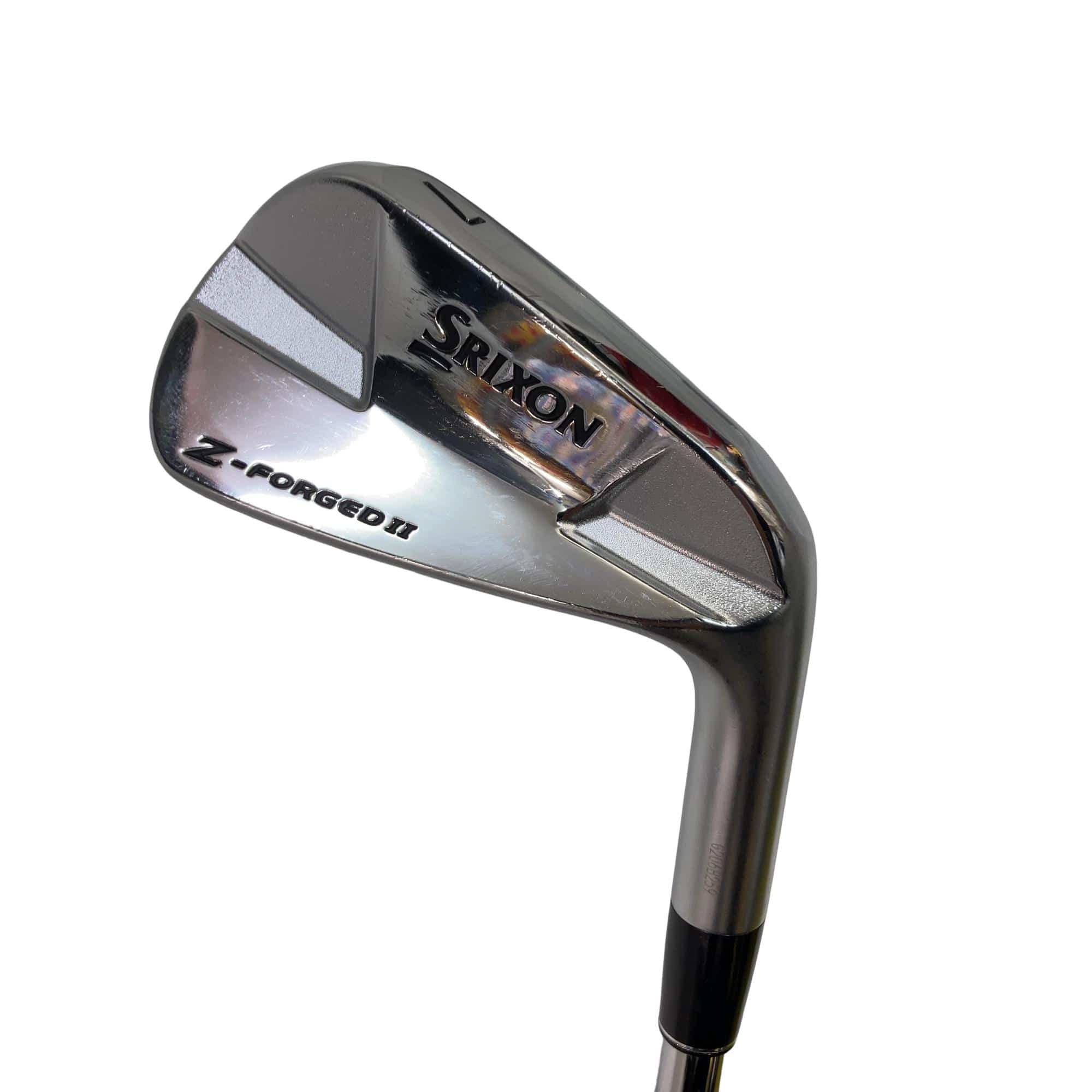 �r�q�h�w�n�m�@�y�|�e�n�q�f�d�c�@�h�h�@�U�r�i���{���F�T�{�Z�b�g�j