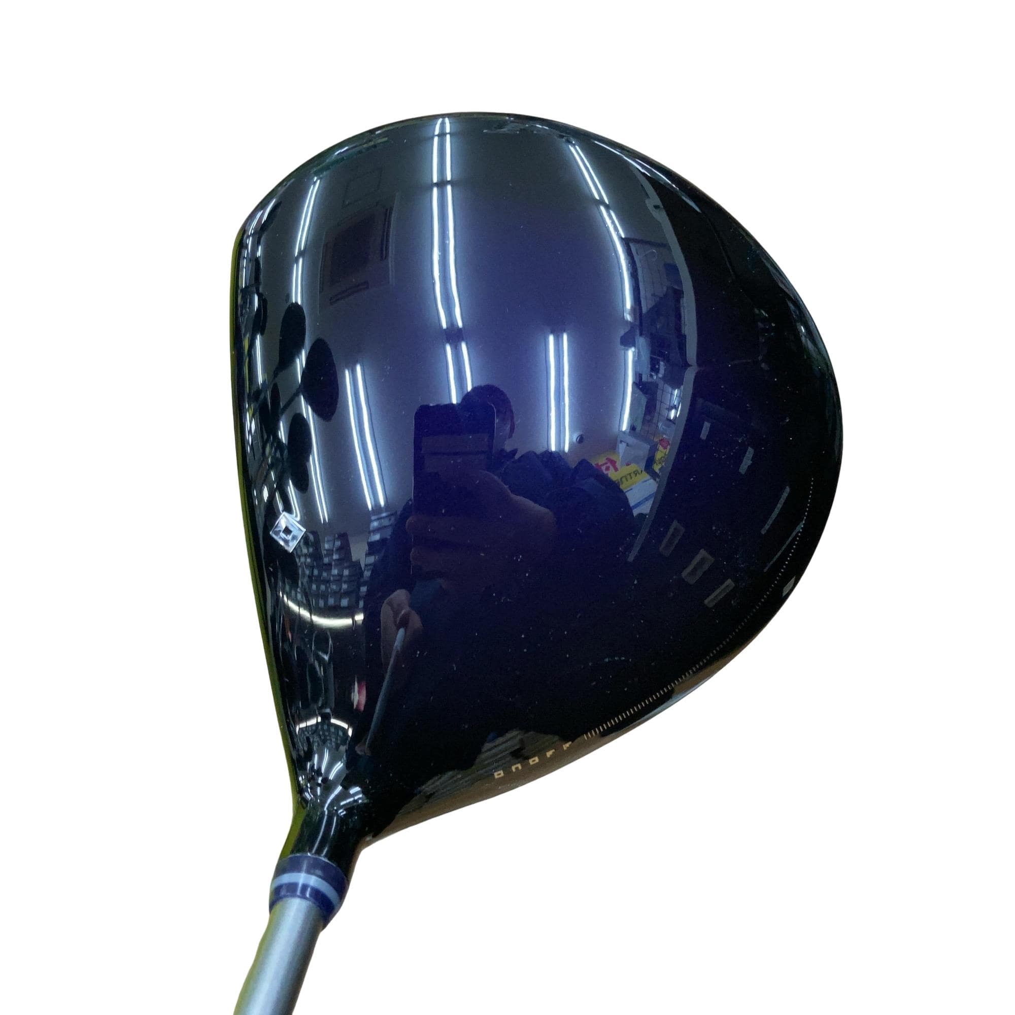 nmneeiQOQTj@PR°@fB[X