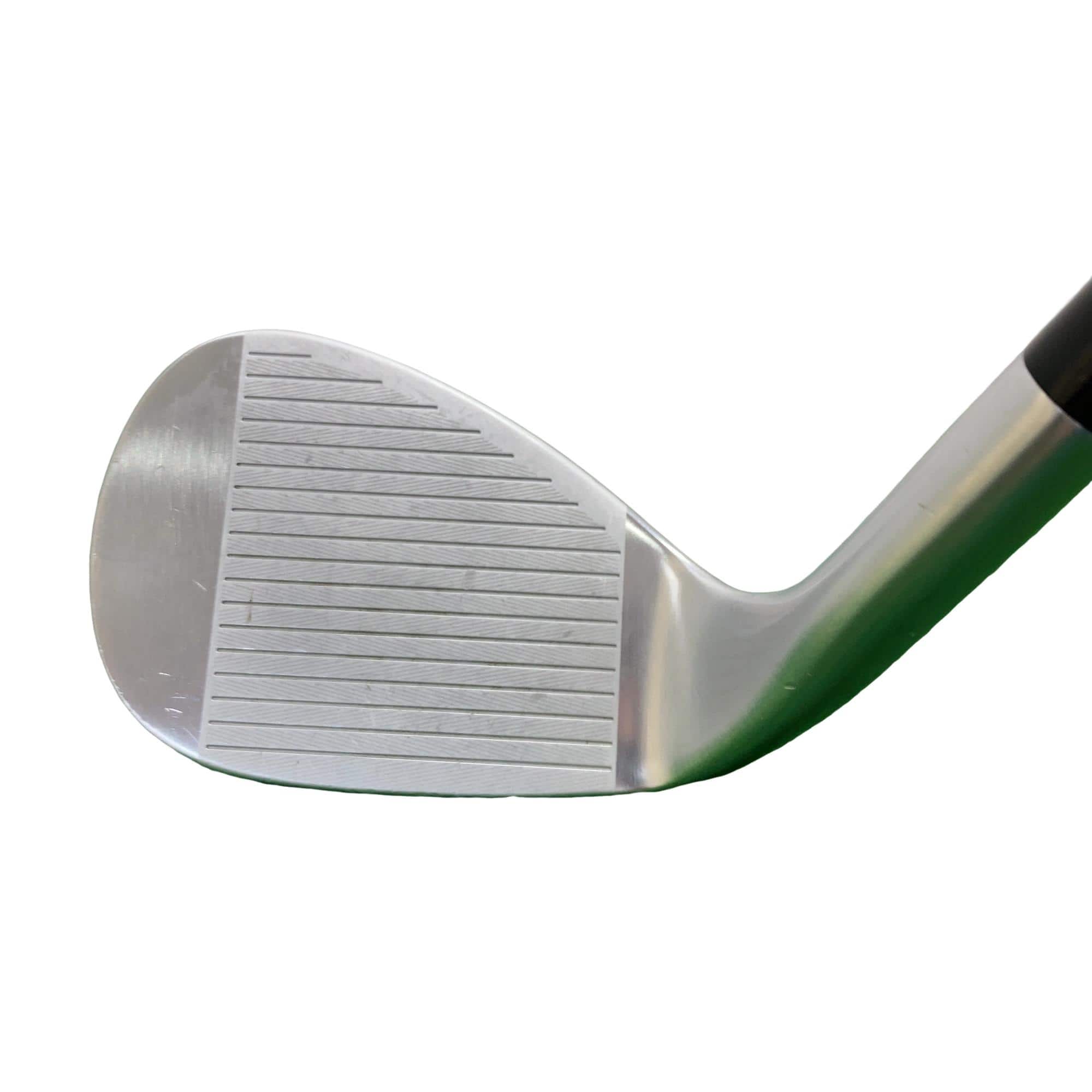 �o�q�f�q�@�O�@�v�d�c�f�d�@�T�Q°�^�O�W°