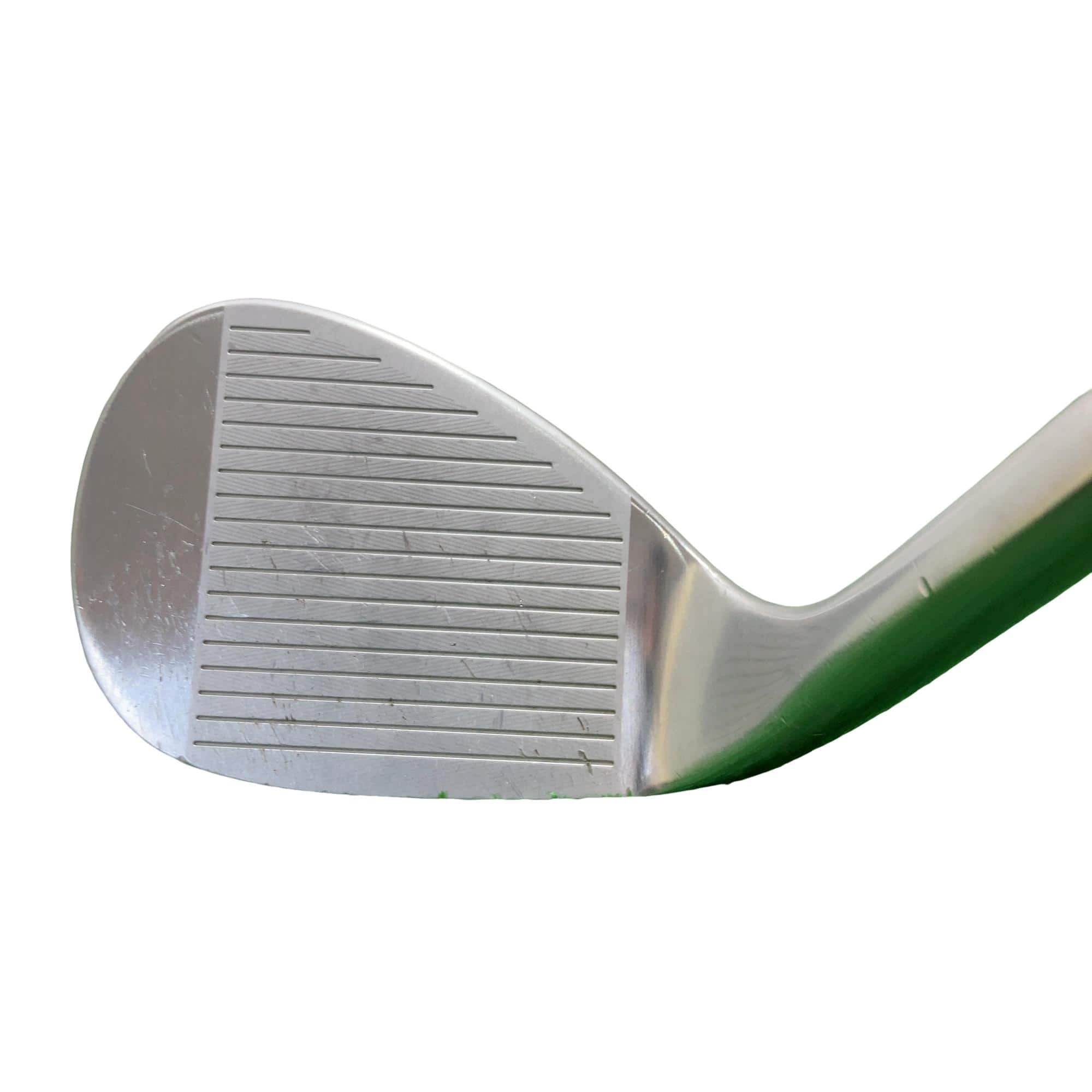 �o�q�f�q�@�O�@�v�d�c�f�d�@�T�U°�^�P�O°