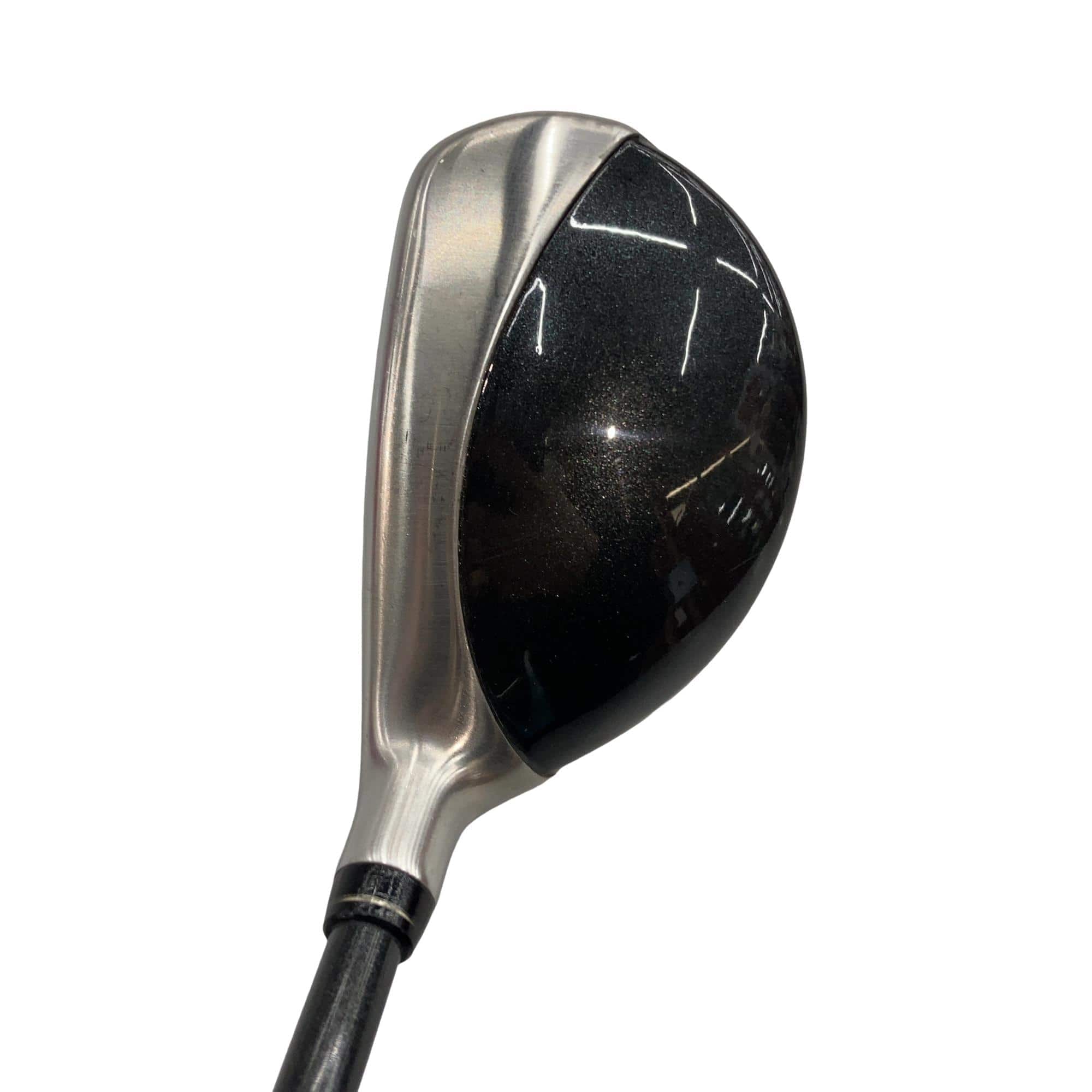 �q�d�r�b�t�d�i�Q�O�O�P�j�@�T�v