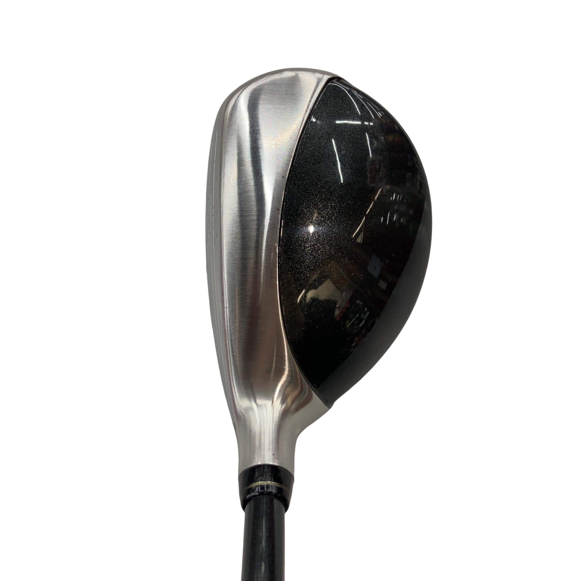 �q�d�r�b�t�d�i�Q�O�O�P�j�@�R�v