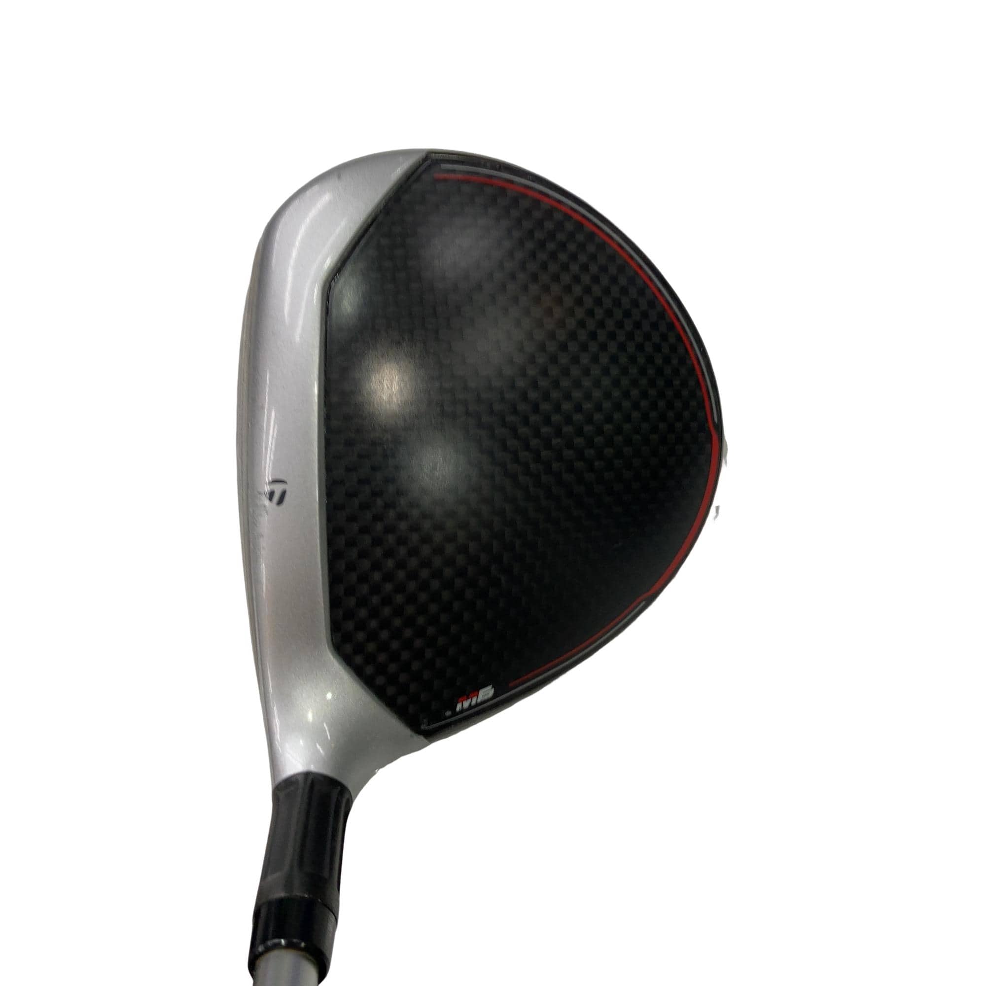 �l�U�@�R�v