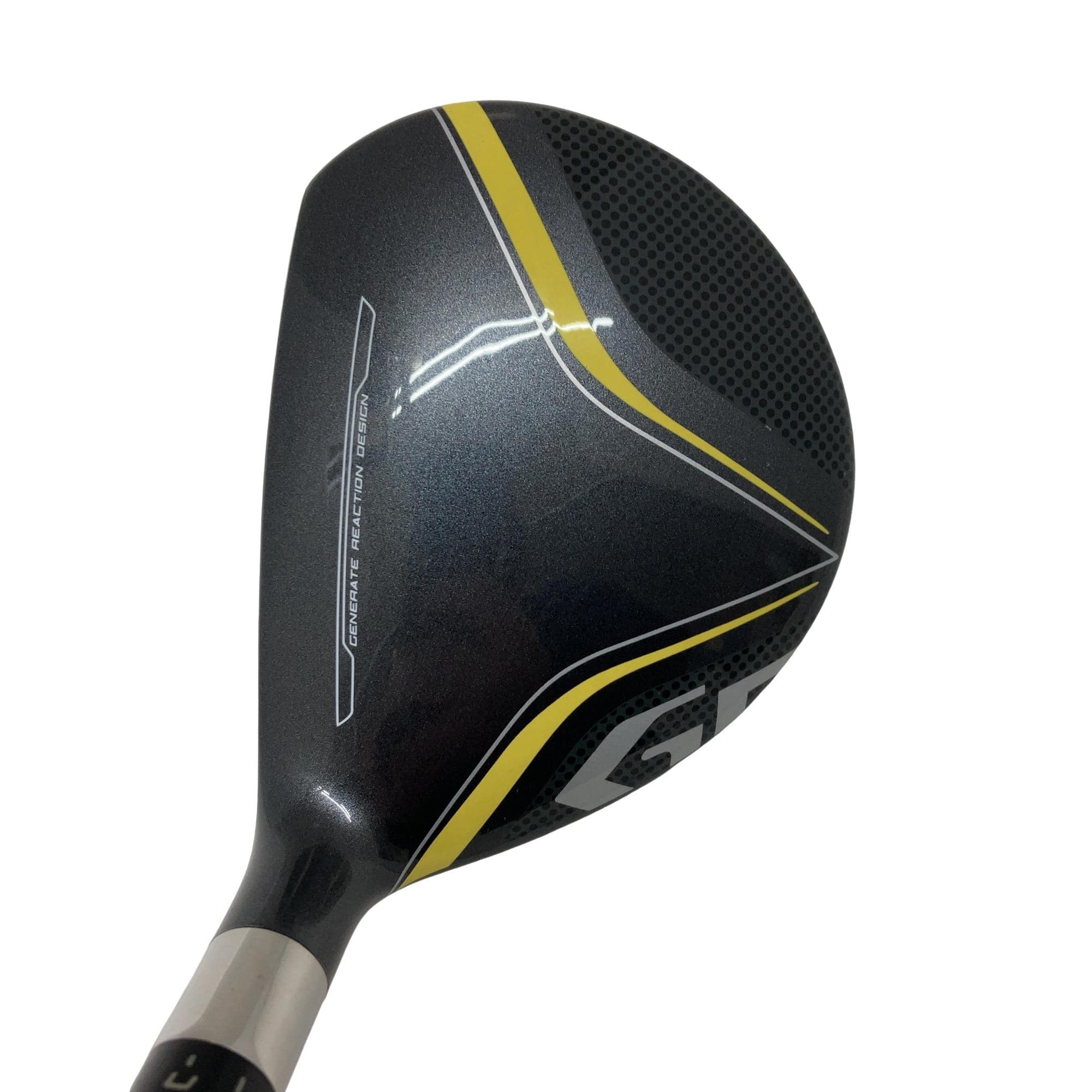 �s�n�t�q�r�s�`�f�d�@�w�|�e�v�@�f�q�i�Q�O�P�S�j�@�V�v