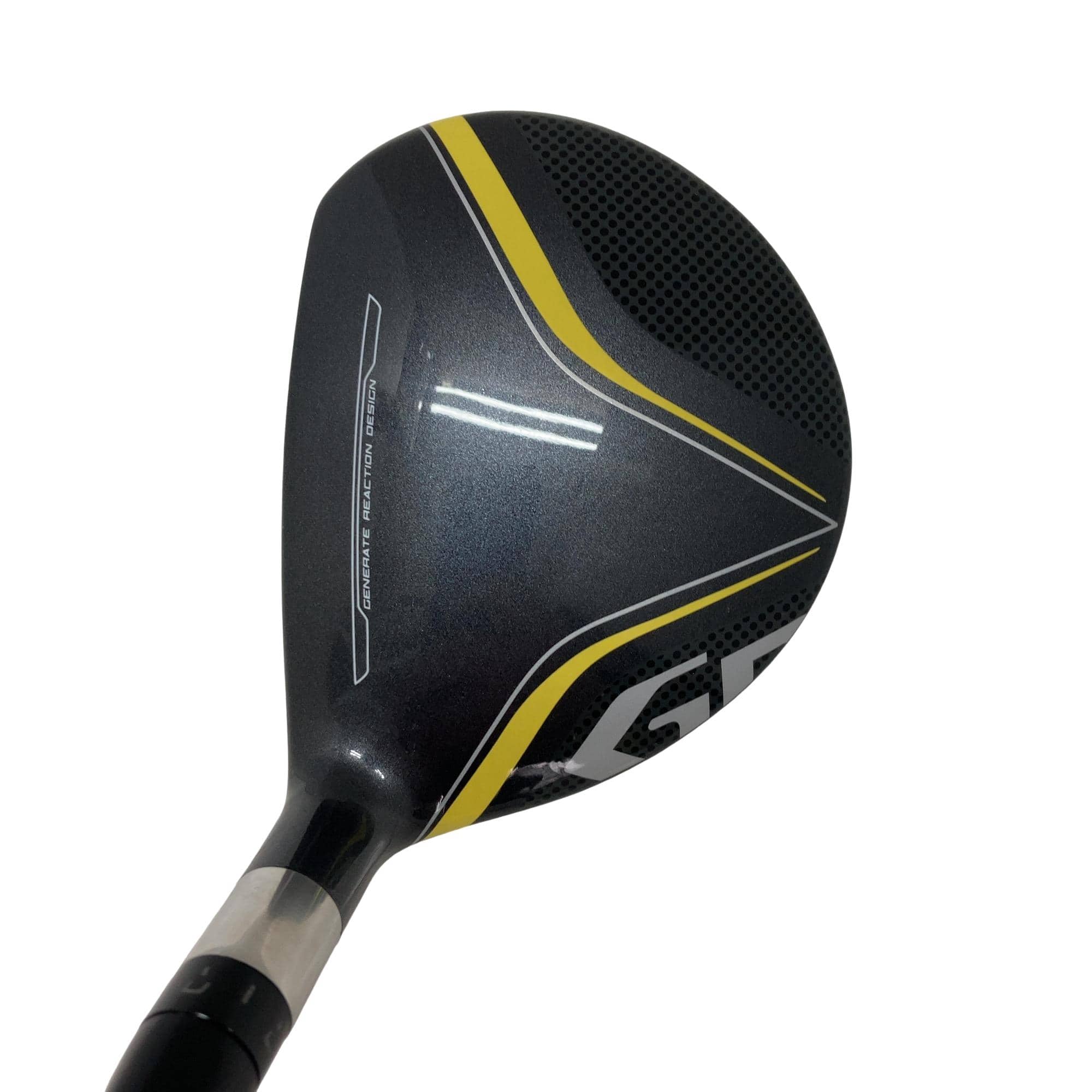 �s�n�t�q�r�s�`�f�d�@�w�|�e�v�@�f�q�i�Q�O�P�S�j�@�T�v