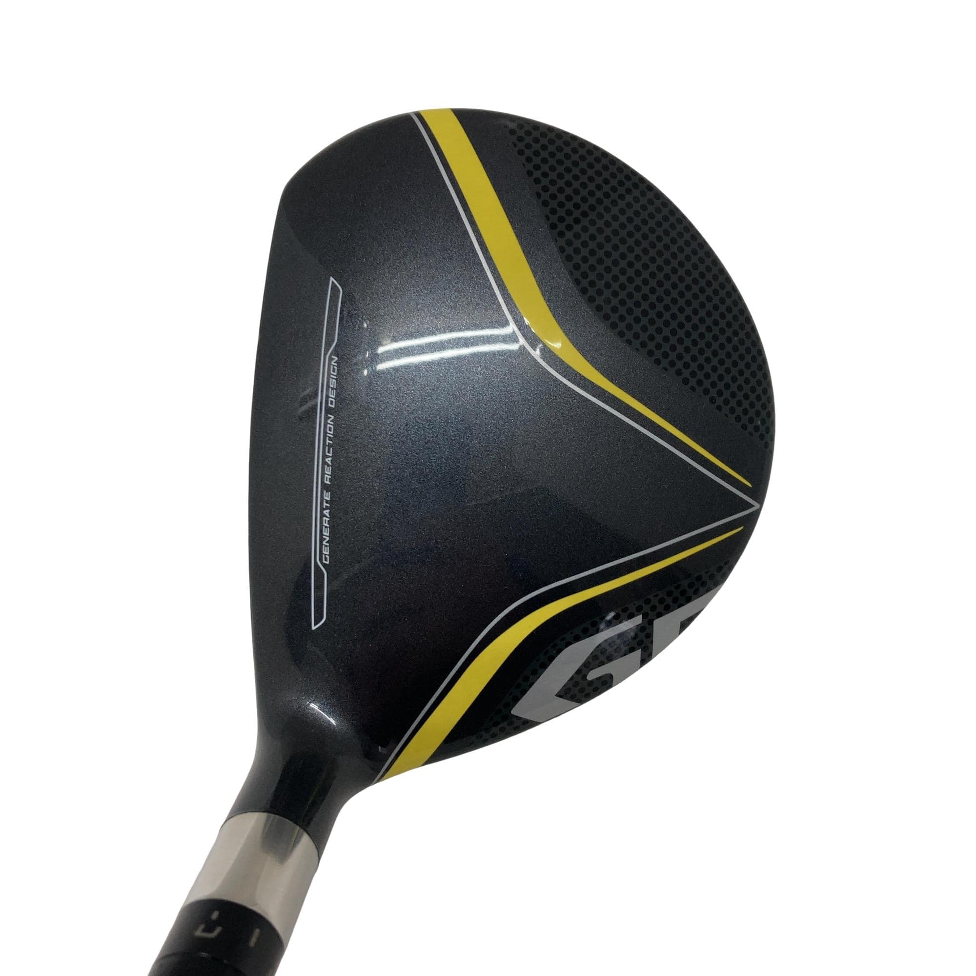 �s�n�t�q�r�s�`�f�d�@�w�|�e�v�@�f�q�i�Q�O�P�S�j�@�R�v