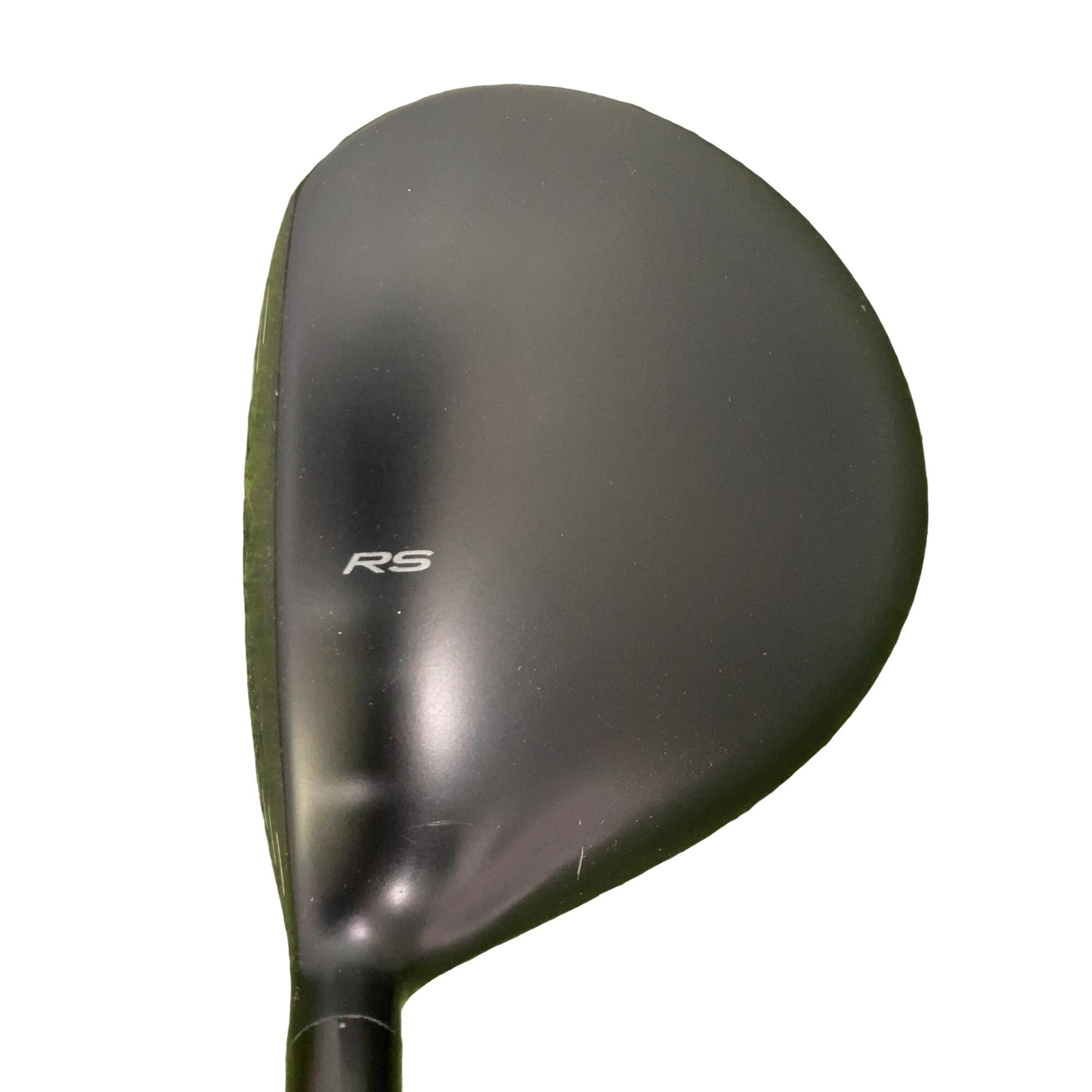 qr@w@l`wiQOQSj@PODT°