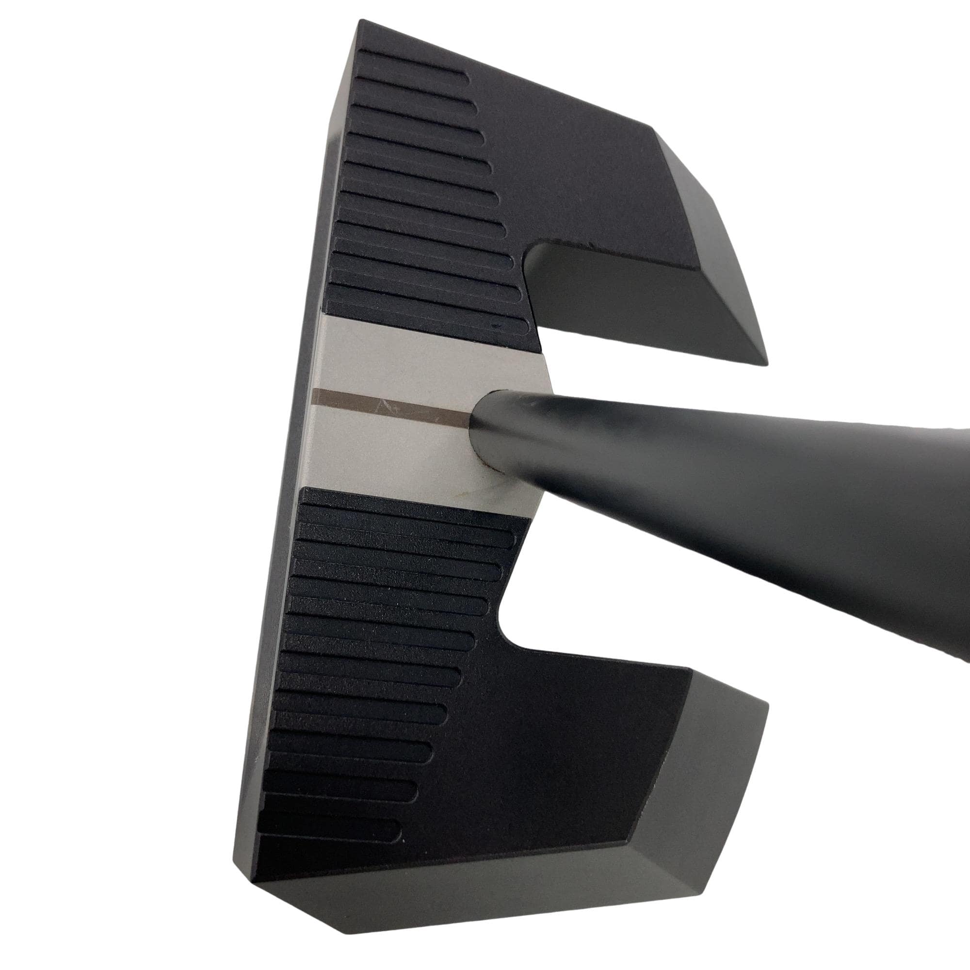 kD`DaDfnke@lDP@l`w@RSC`