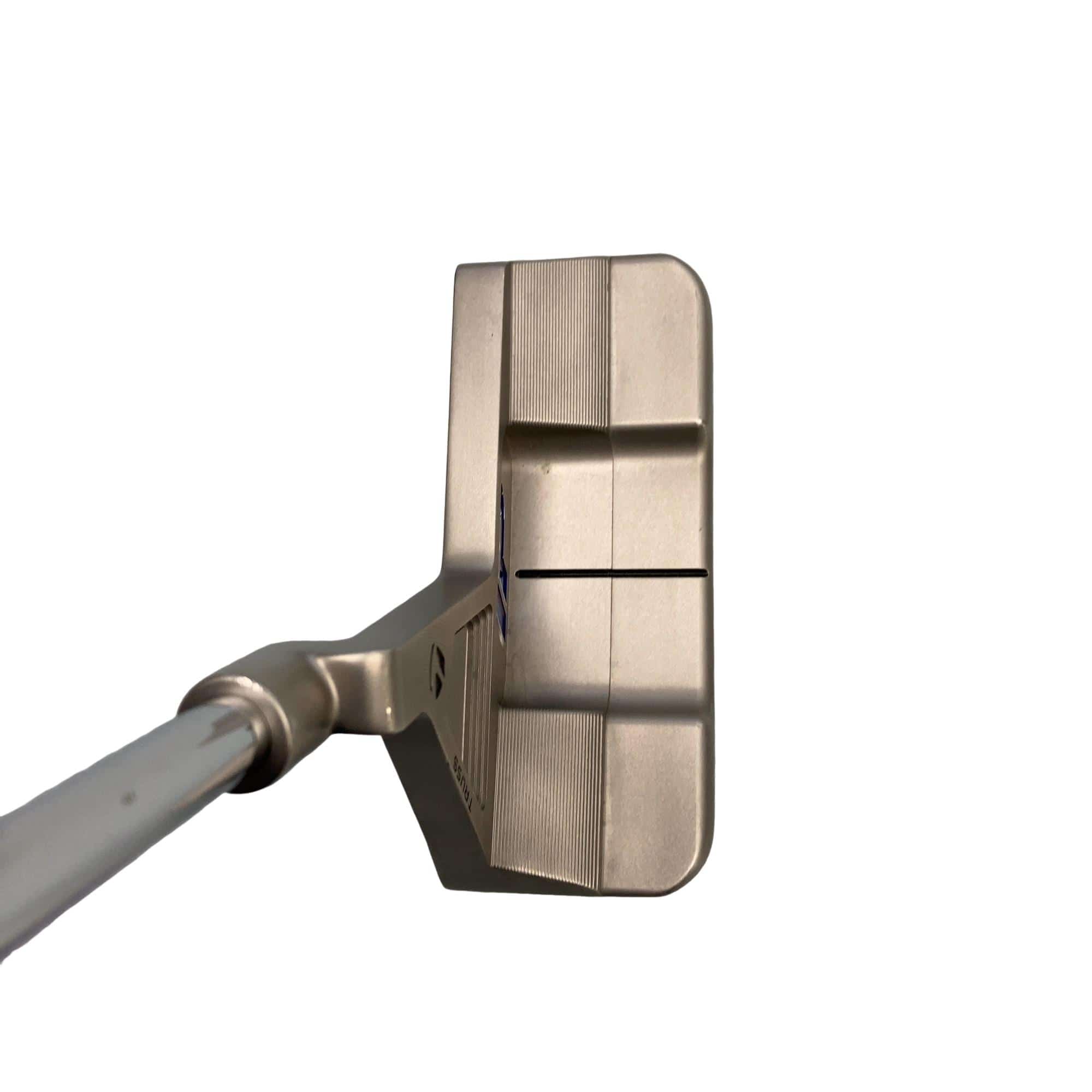 so@bnkkdbshnm@gxcqn@ak`rs@cdk@lnmsd@saP@RSC`