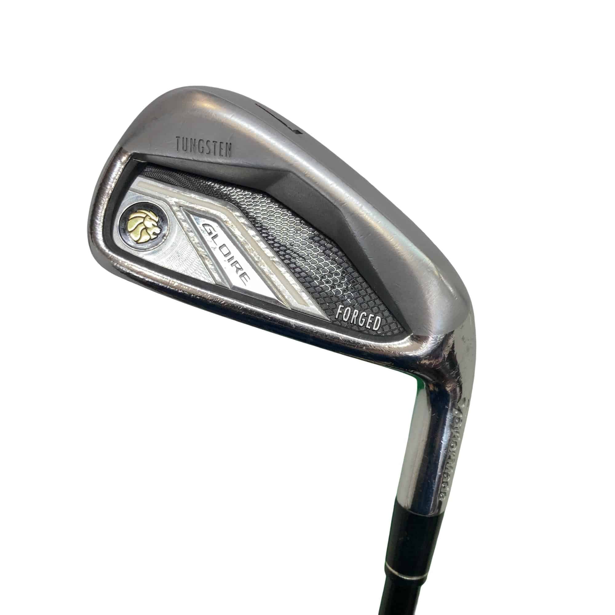 fknhqd@enqfdc@Wri{FW{Zbgj