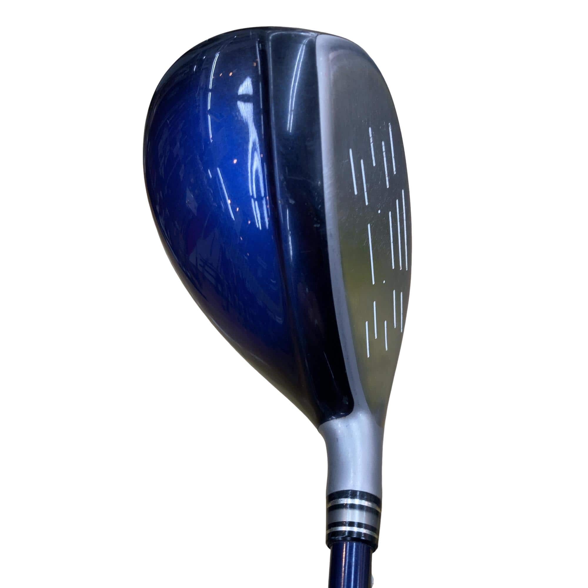 �w�w�h�n�i�Q�O�P�W�j�@�g�U�@���t�e�B