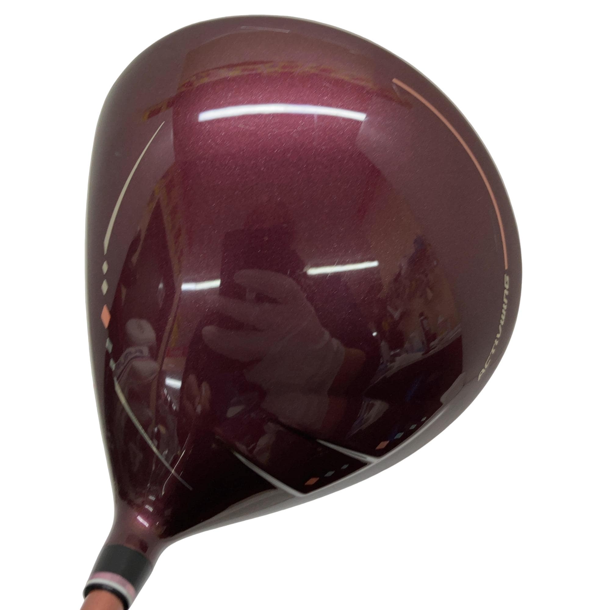 wwhniQOQSj@PQDT°i{h[j@fB[X