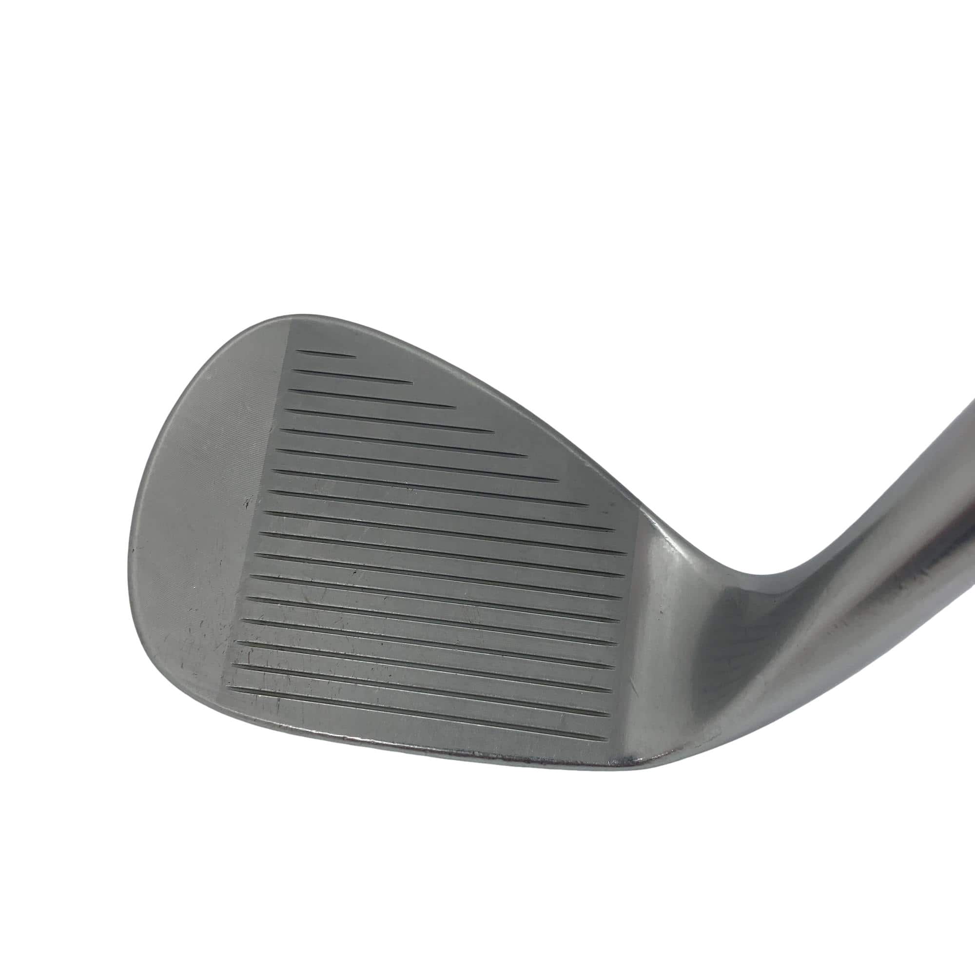 �u�n�j�d�x�@�r�o�h�m�@�l�h�k�k�d�c�@�r�l�W�@�c�A�[�N�����@�T�U°�^�P�Q°�c�@�t�r�`