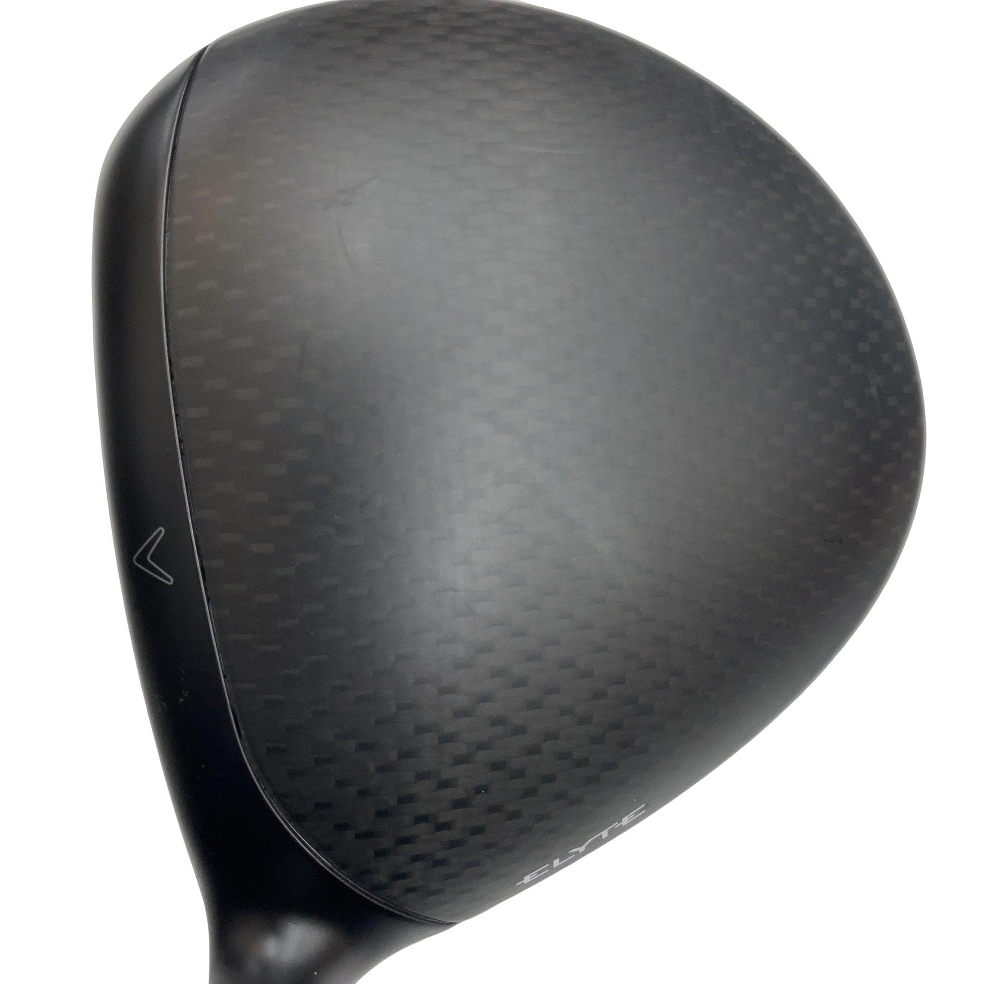 dkxsd@l`w@e`rs@PQ°@fB[X