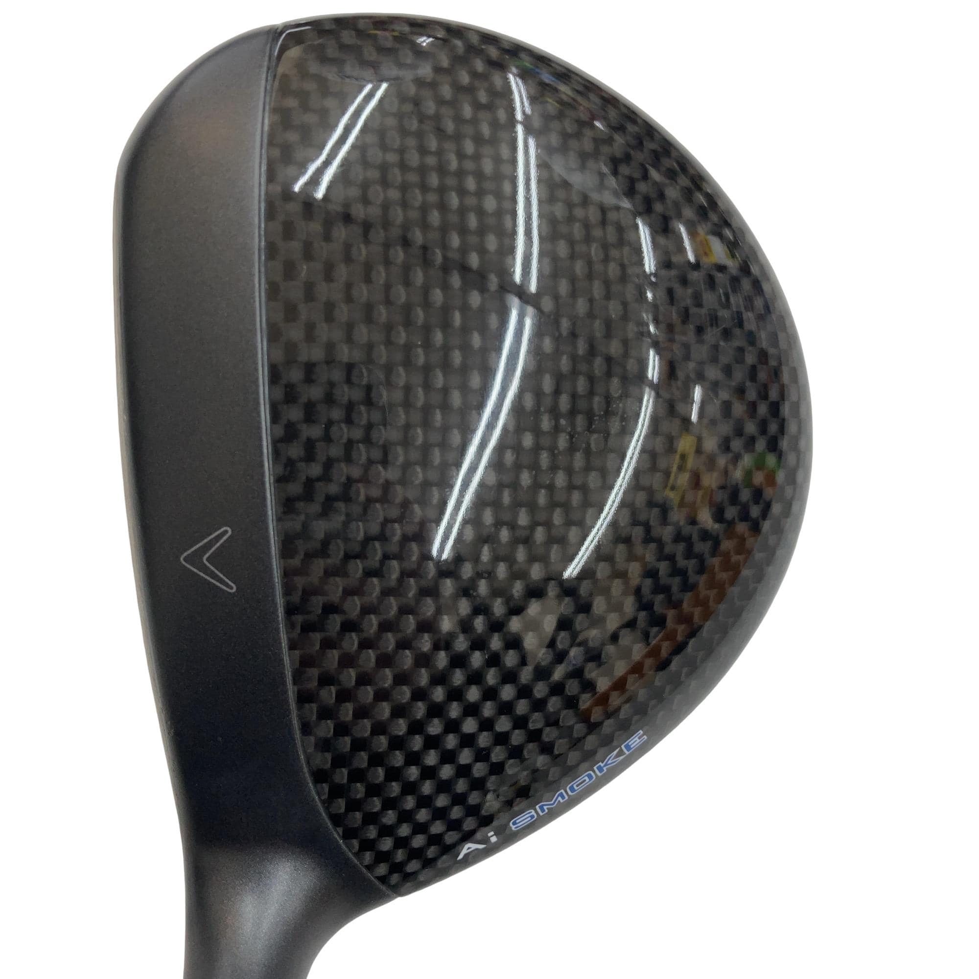 o`q`cxl@`@rlnjd@l`w@e`rs@Tv@fB[X