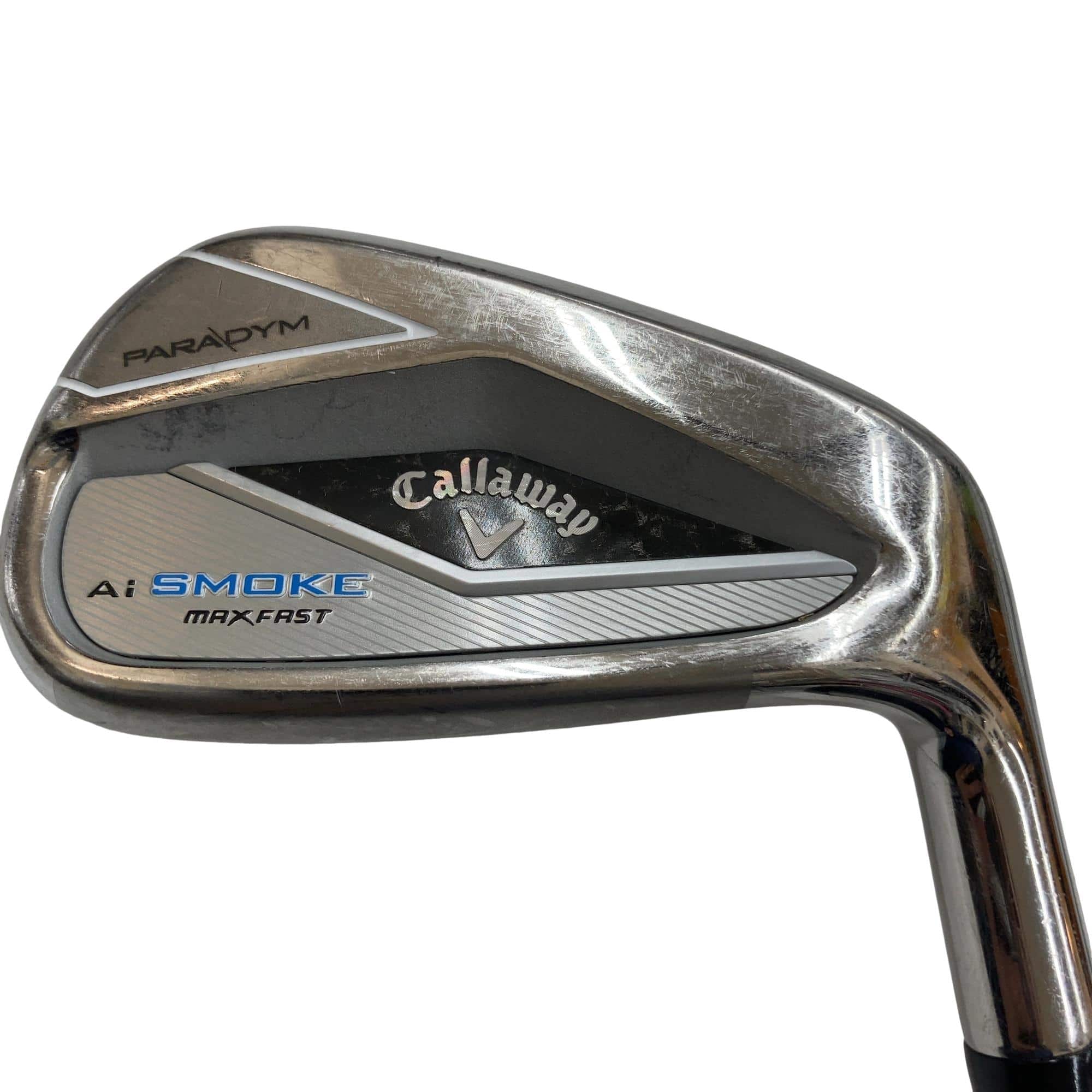 o`q`cxl@`@rlnjd@l`w@e`rs@Tr@fB[Xi{FT{Zbgj