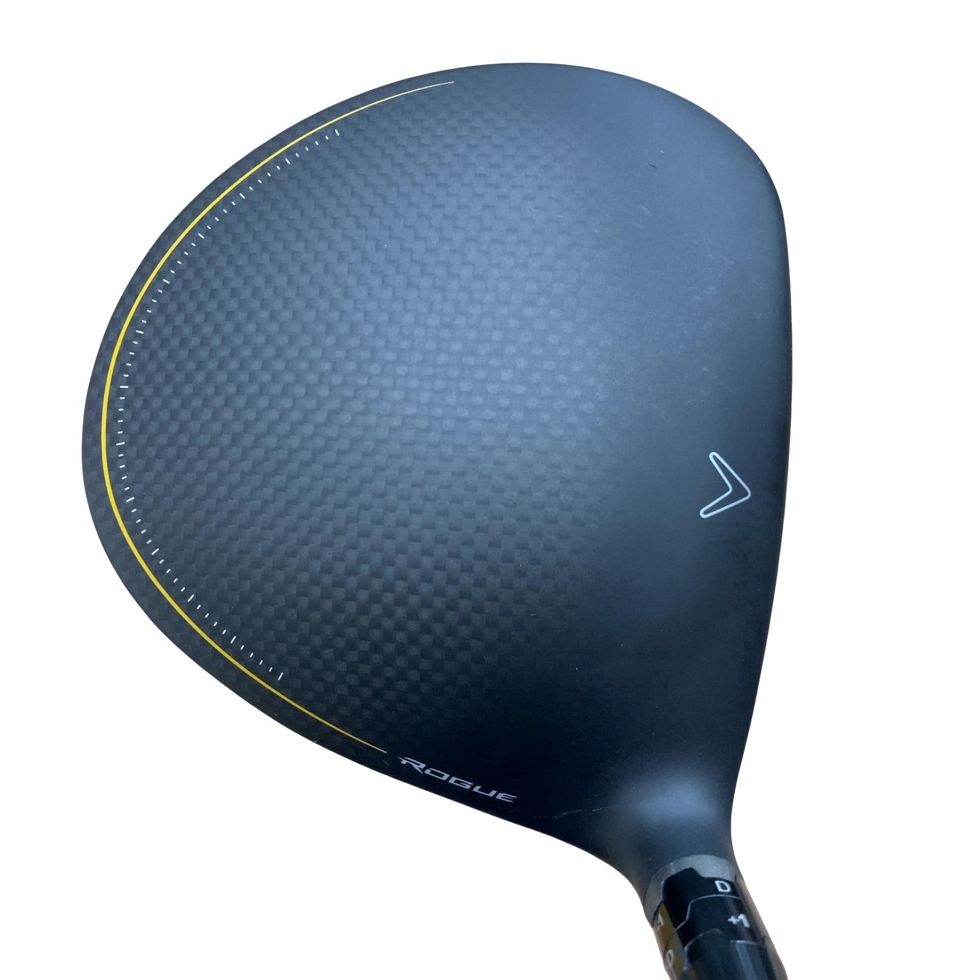 qnftd@rs@l`w@PODT°@teB