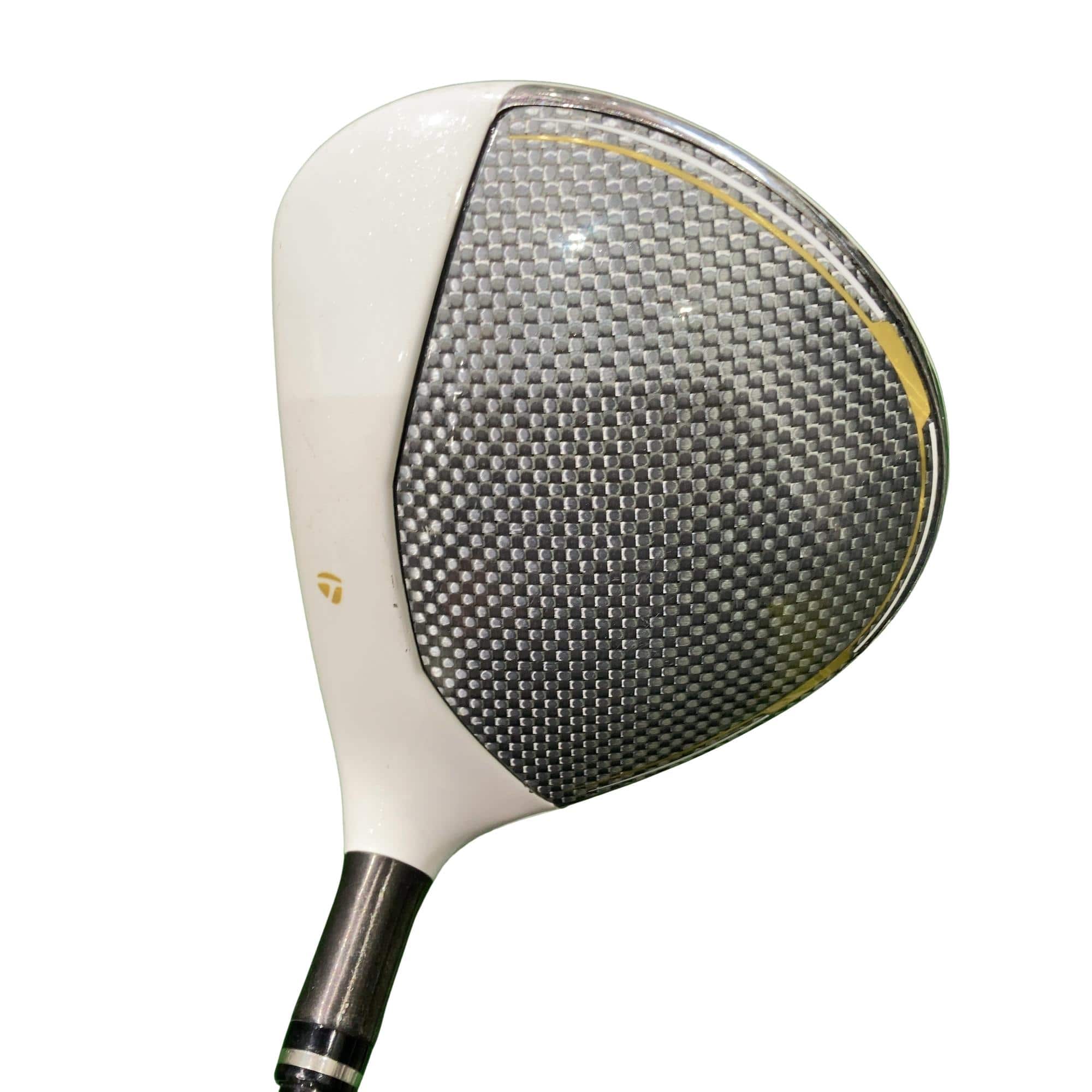 �l�@�f�k�n�h�q�d�@�R�v