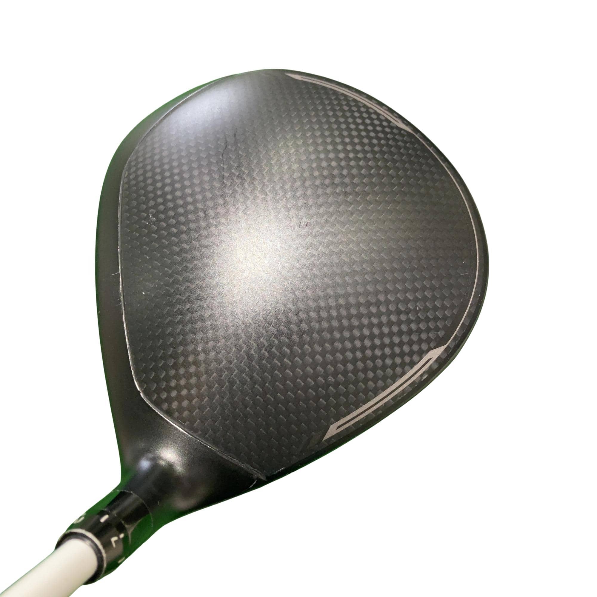 �a�q�h�c�f�d�r�s�n�m�d�@�a�w�Q�@�g�s�@�P�O�D�T°