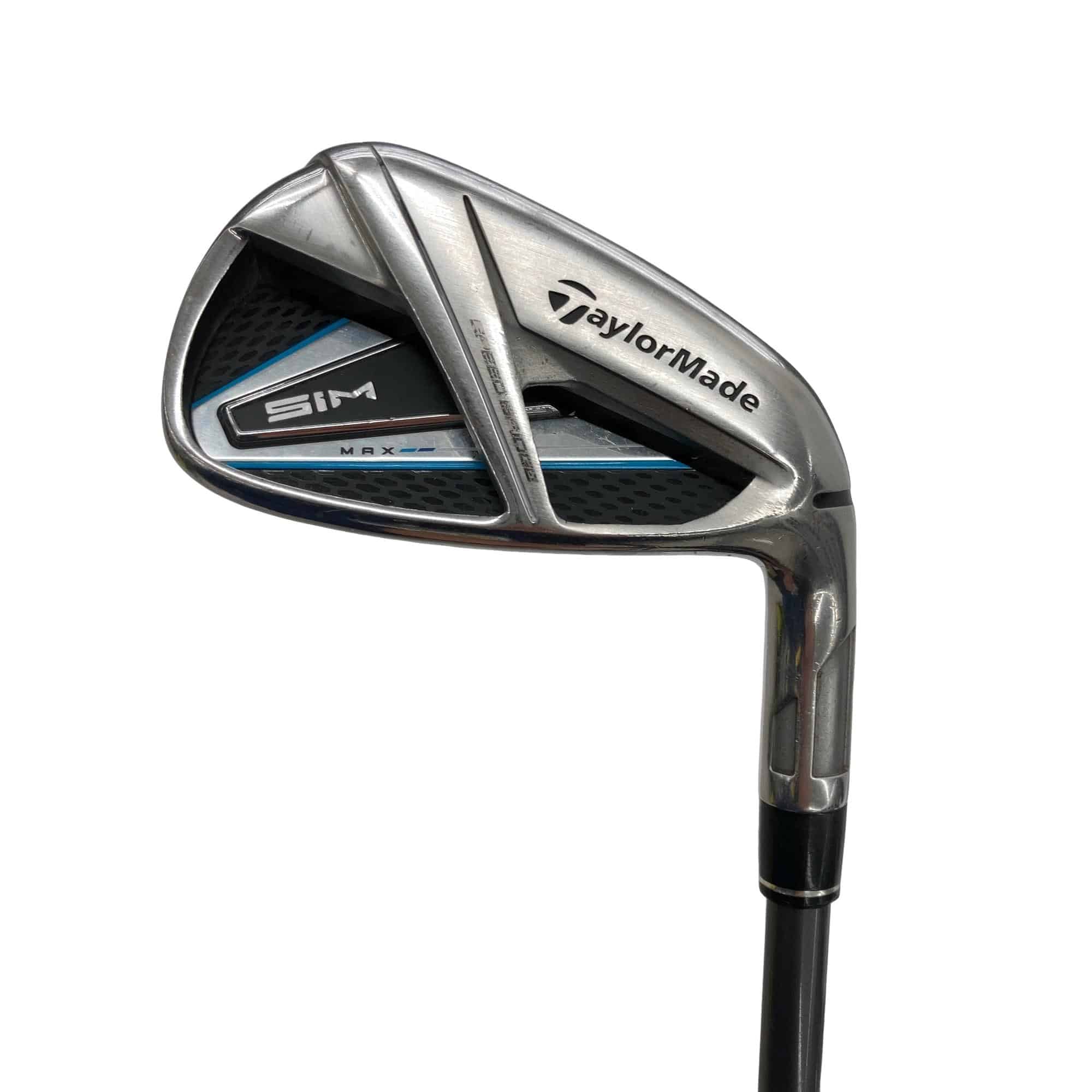 �r�h�l�@�l�`�w�@�@�V�r�i���{���F�V�{�Z�b�g�j