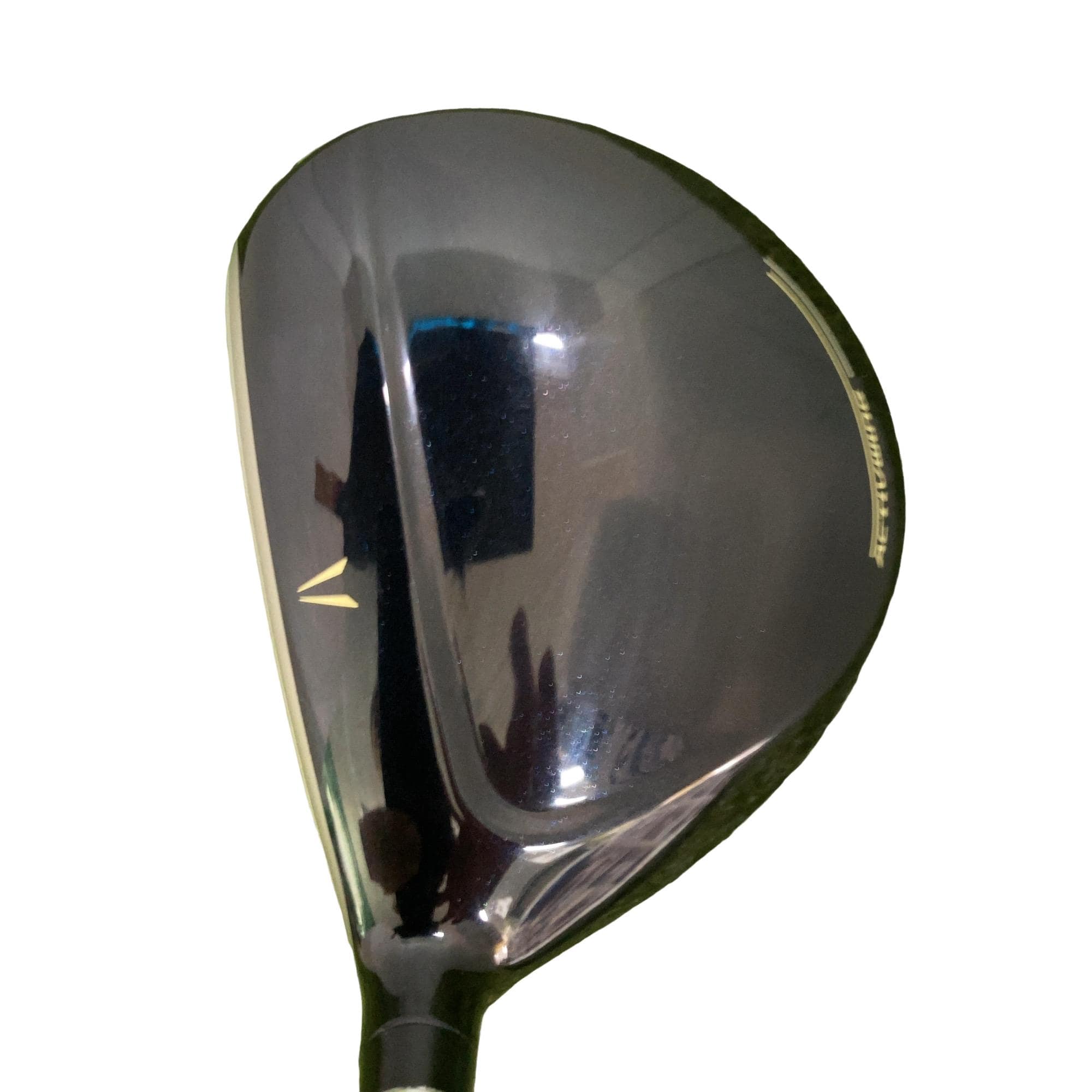 �w�w�h�n�i�Q�O�Q�S�j�@�R�v