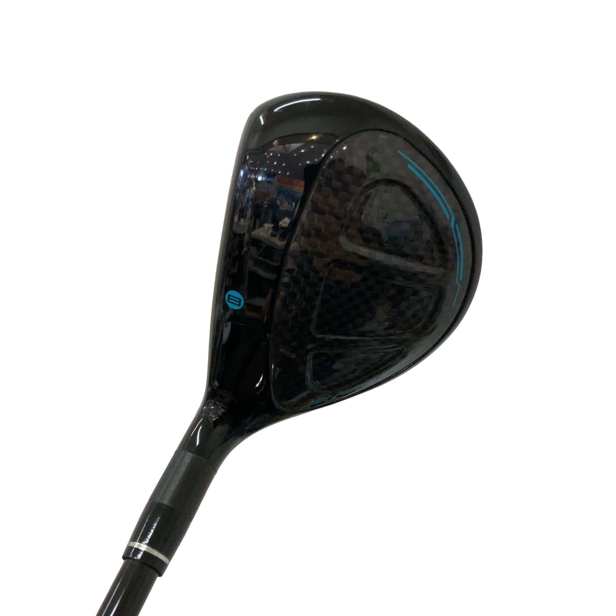 �a�d�q�d�r�@�m�w�@�t�S