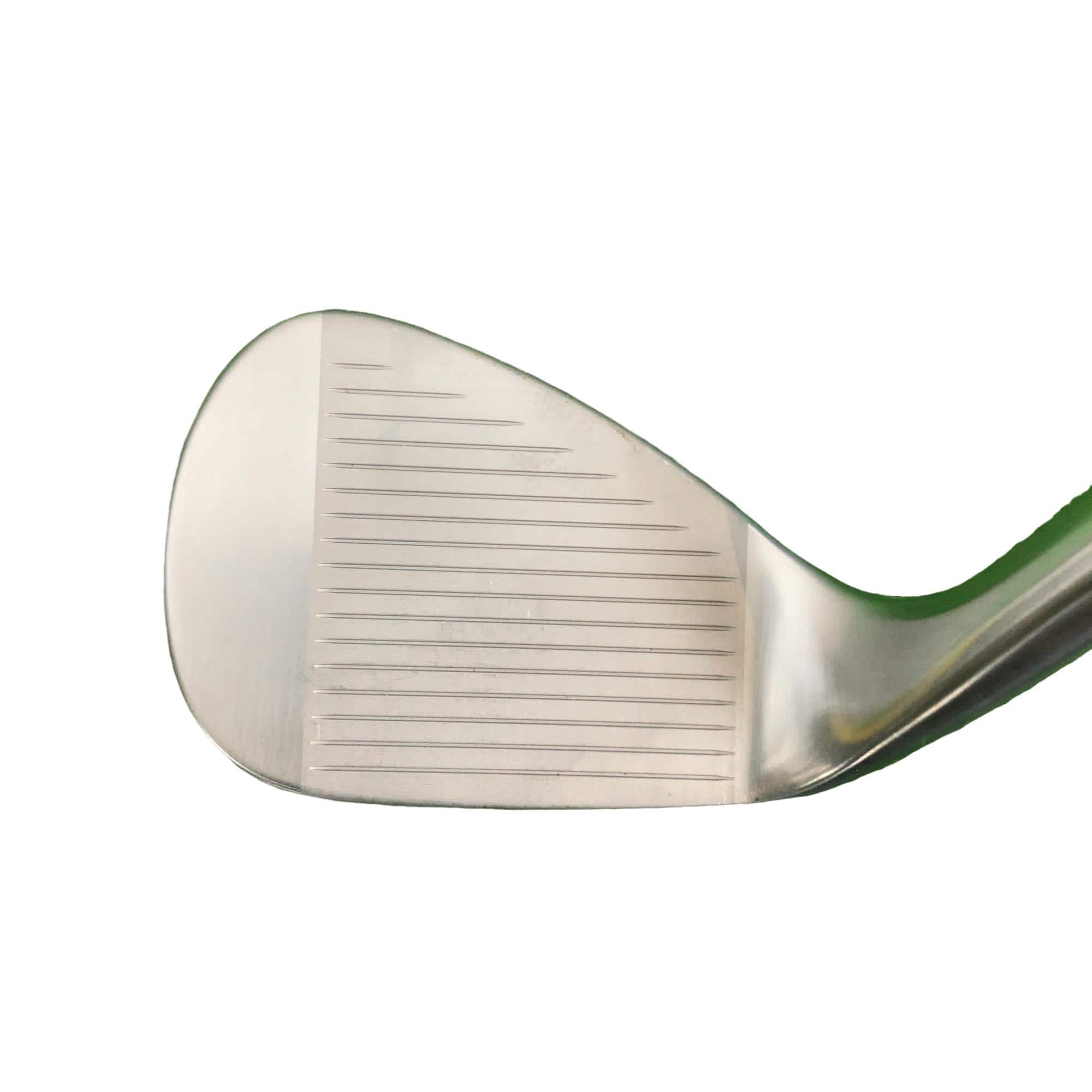 �u�n�j�d�x�@�r�o�h�m�@�l�h�k�k�d�c�@�r�l�P�O�@�c�A�[�N�����@�T�Q°�^�P�Q°�e