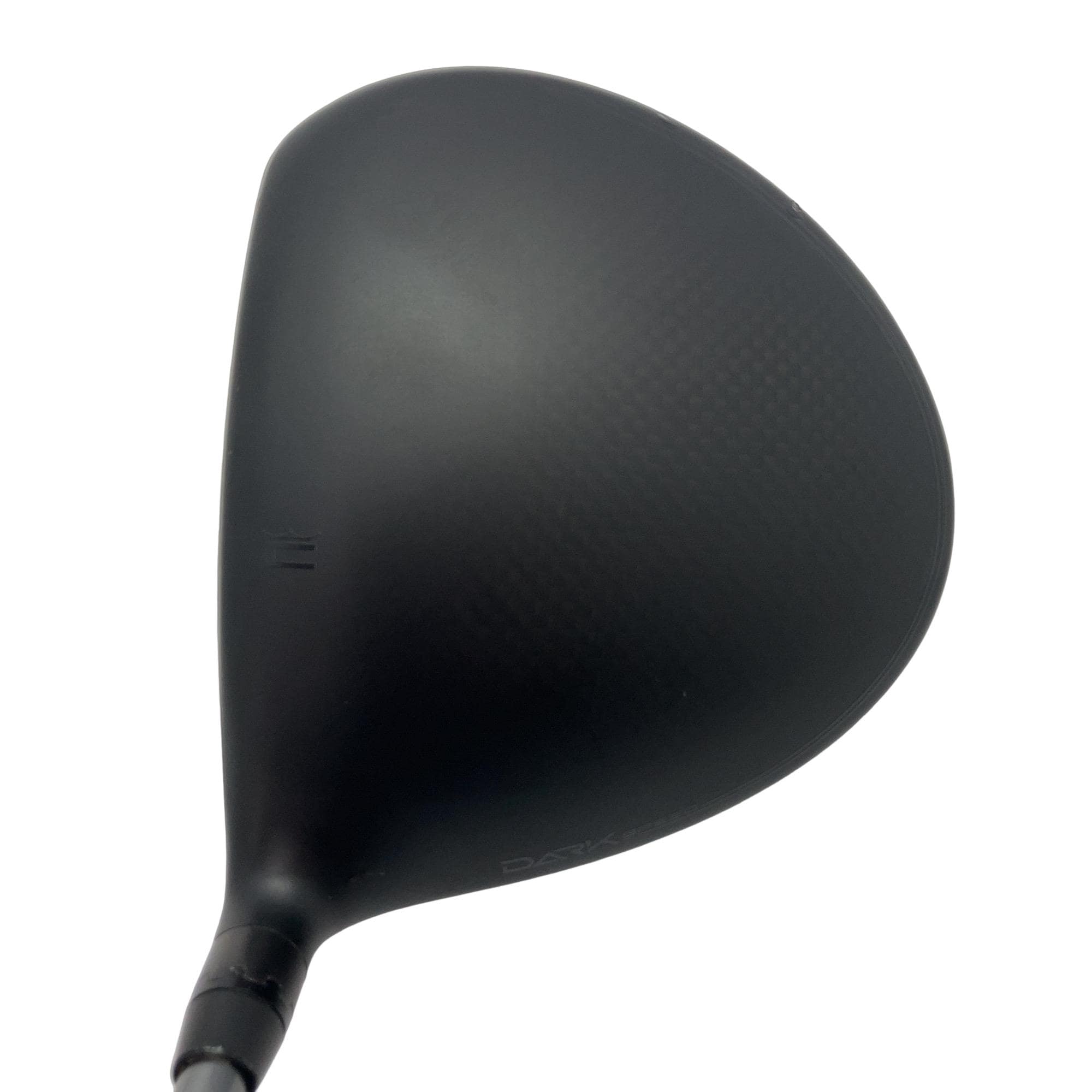 �����������@�c�`�q�j�r�o�d�d�c�@�l�`�w�@�P�O�D�T°