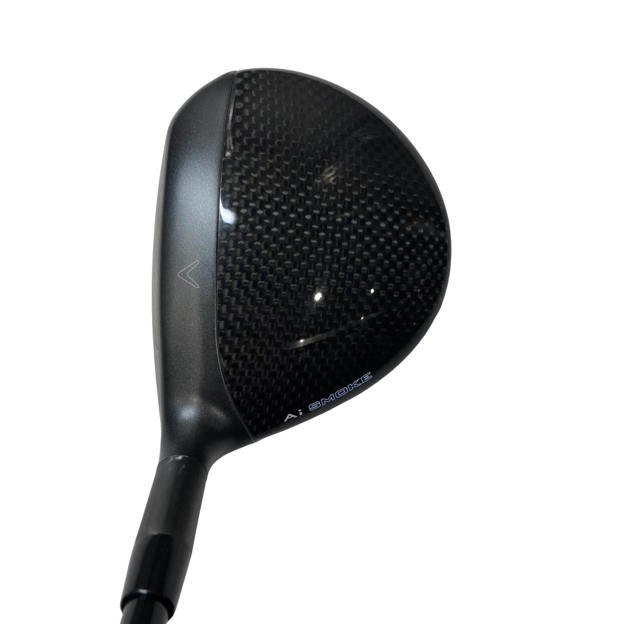 �o�`�q�`�c�x�l�@�`���@�r�l�n�j�d�@�l�`�w�@�@�T�v