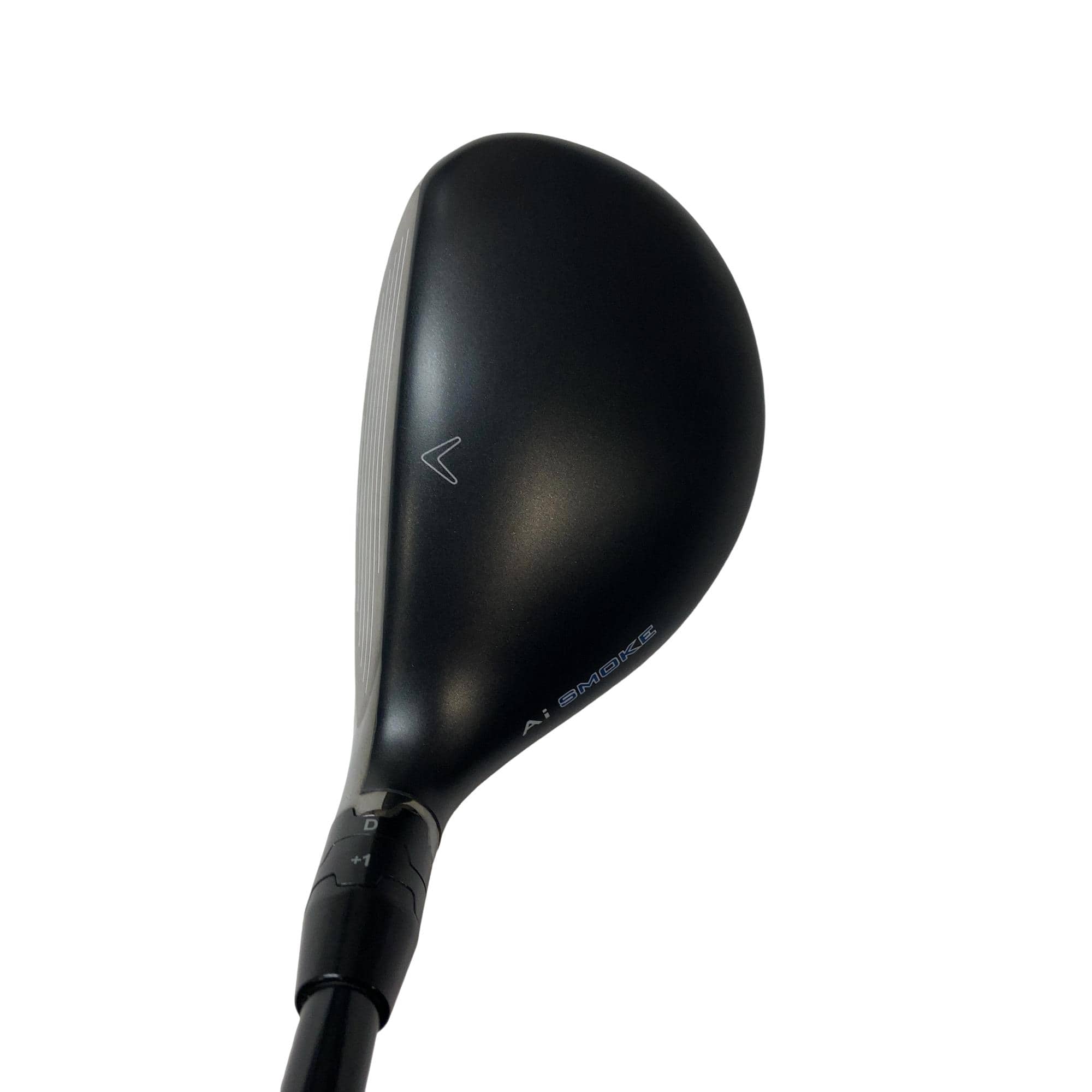 o`q`cxl@`@rlnjd@gk@tS