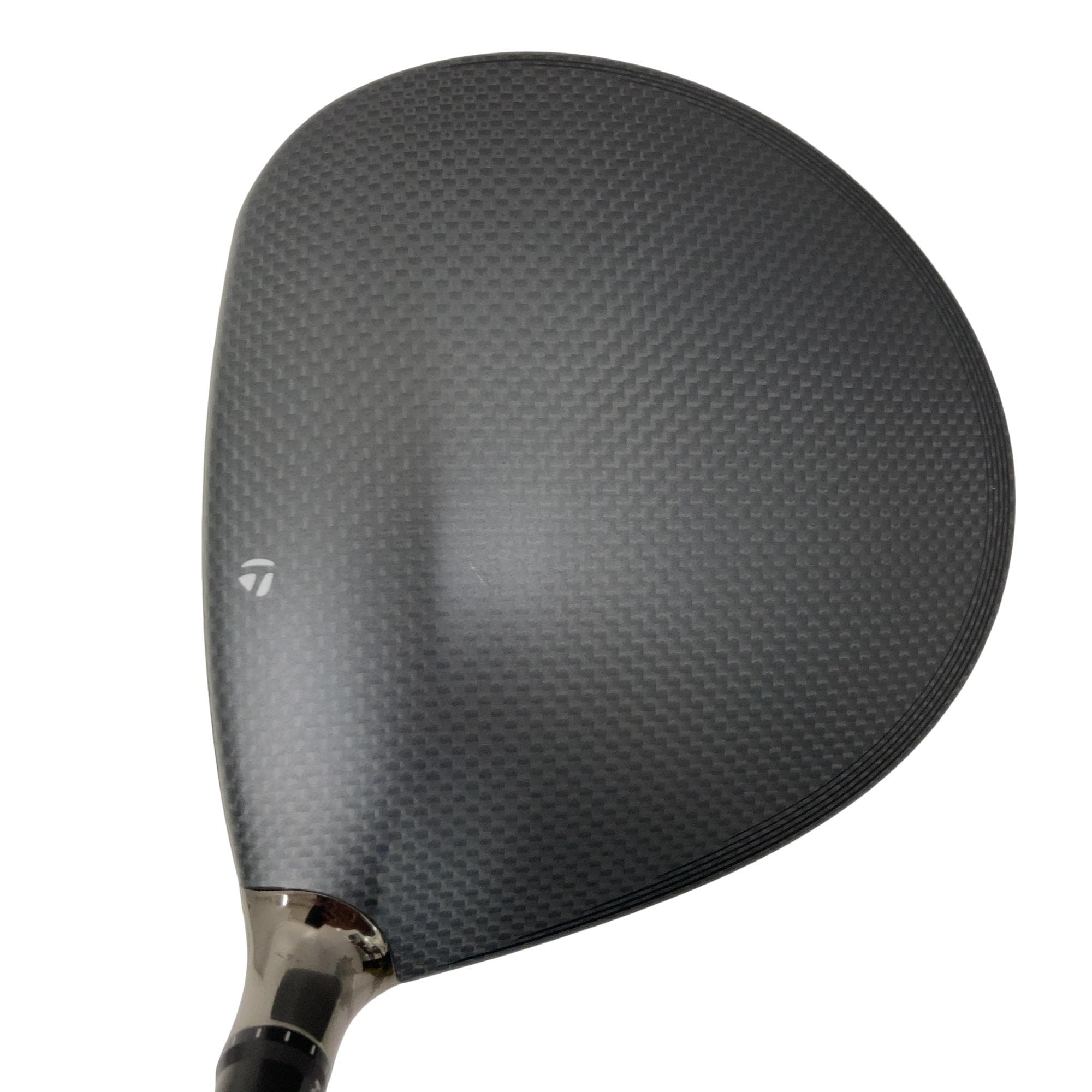 �p���R�T�@�P�O�D�T°